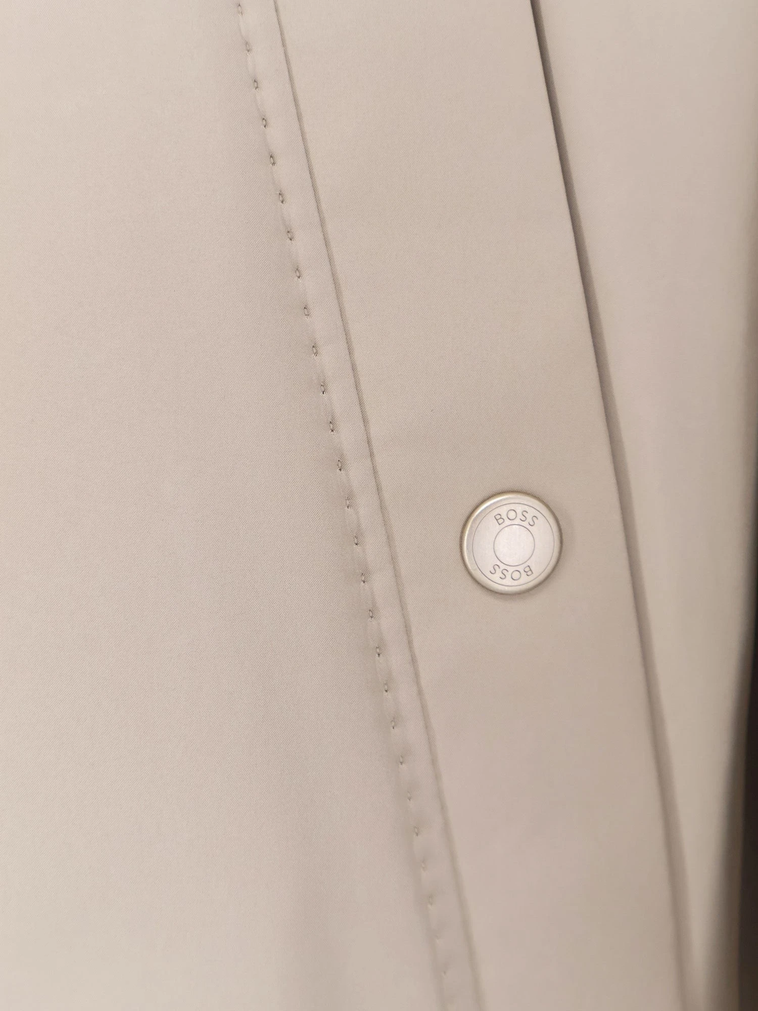 Reversible Bomber.webp