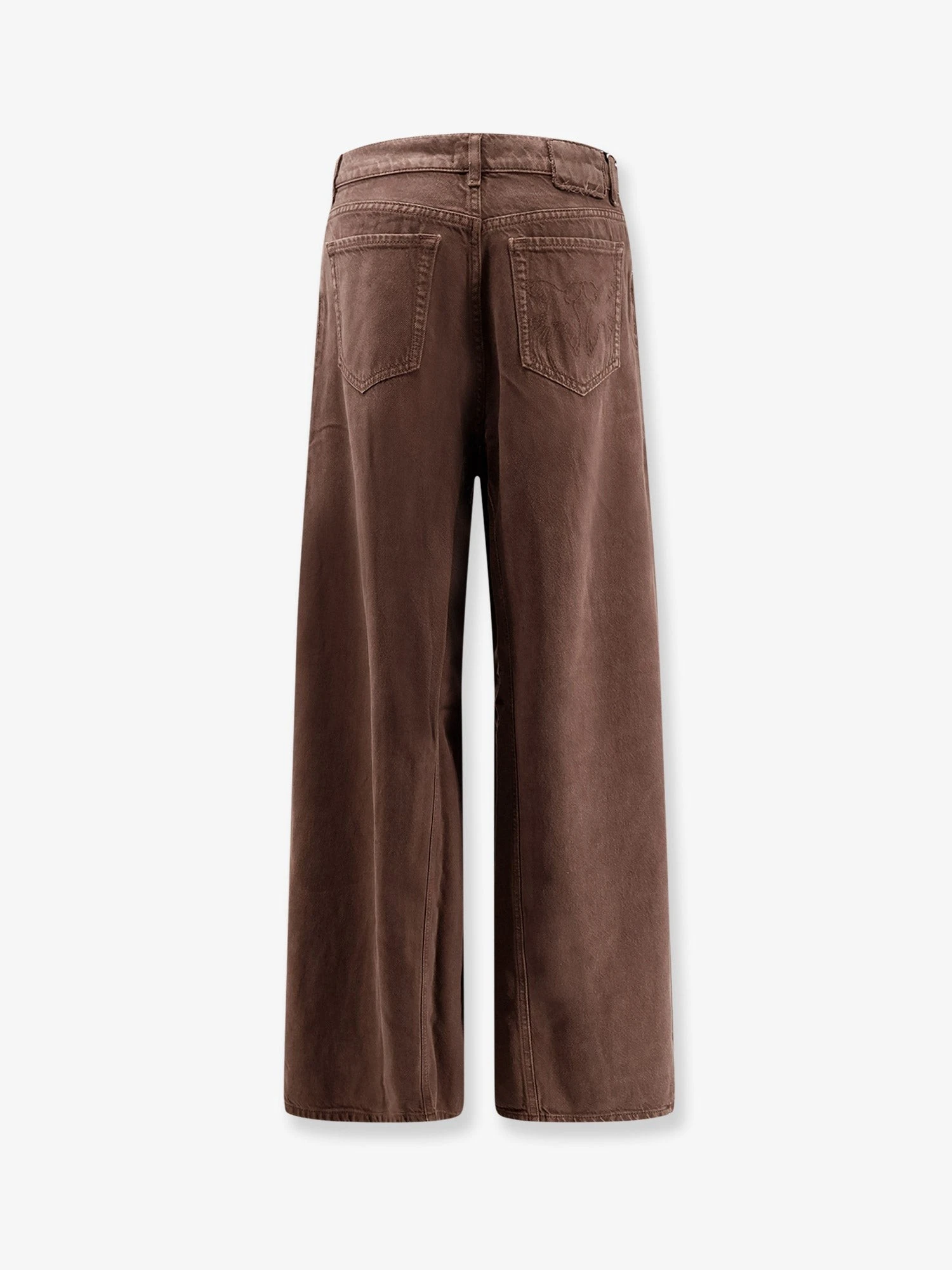 Winona denim trousers.webp