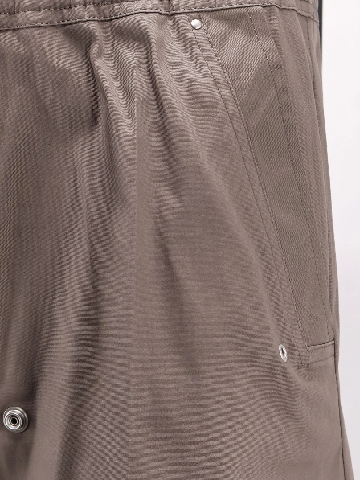 Wide Bela certified cotton trousers.webp