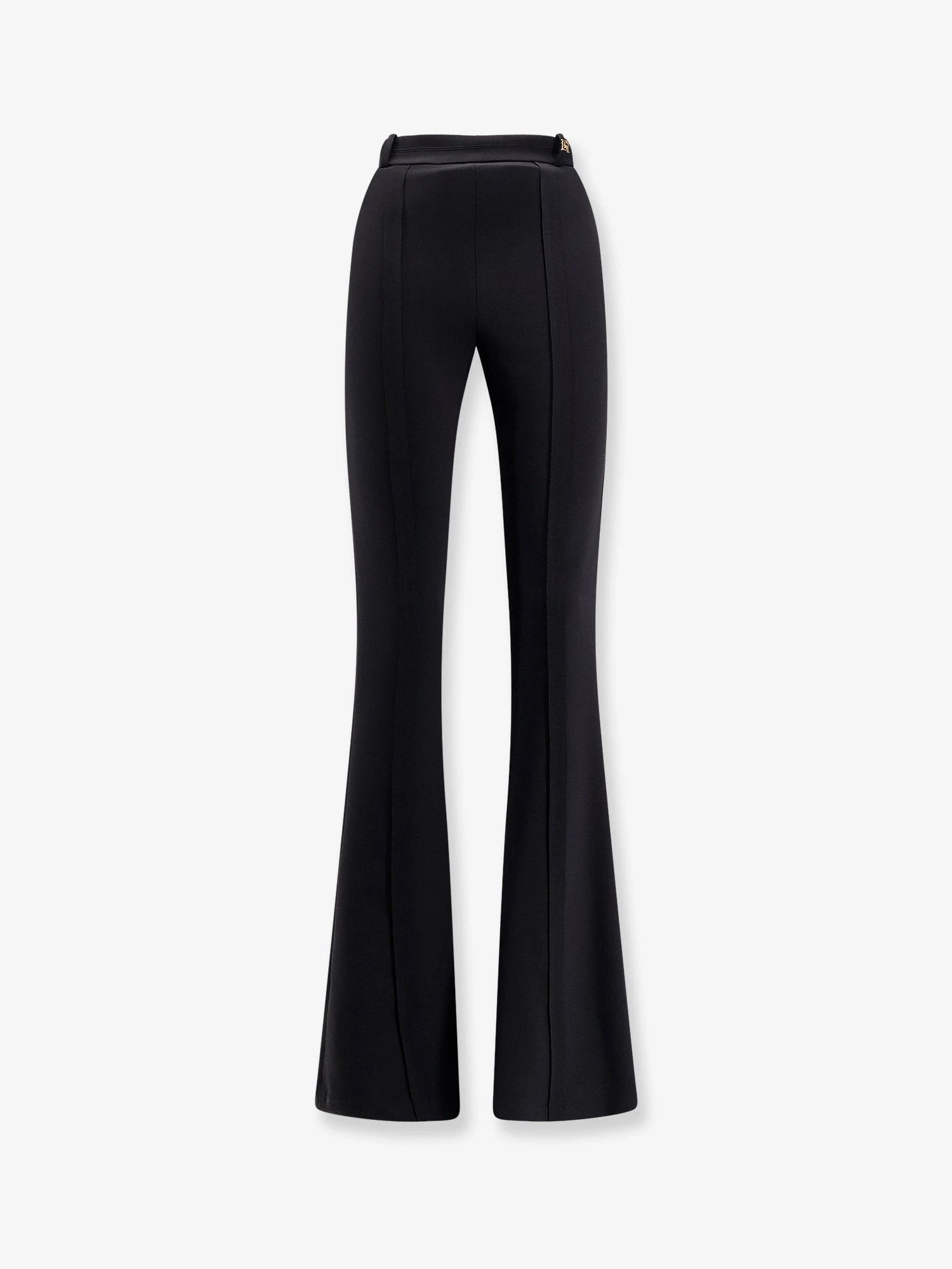 Celana Daily trousers.webp