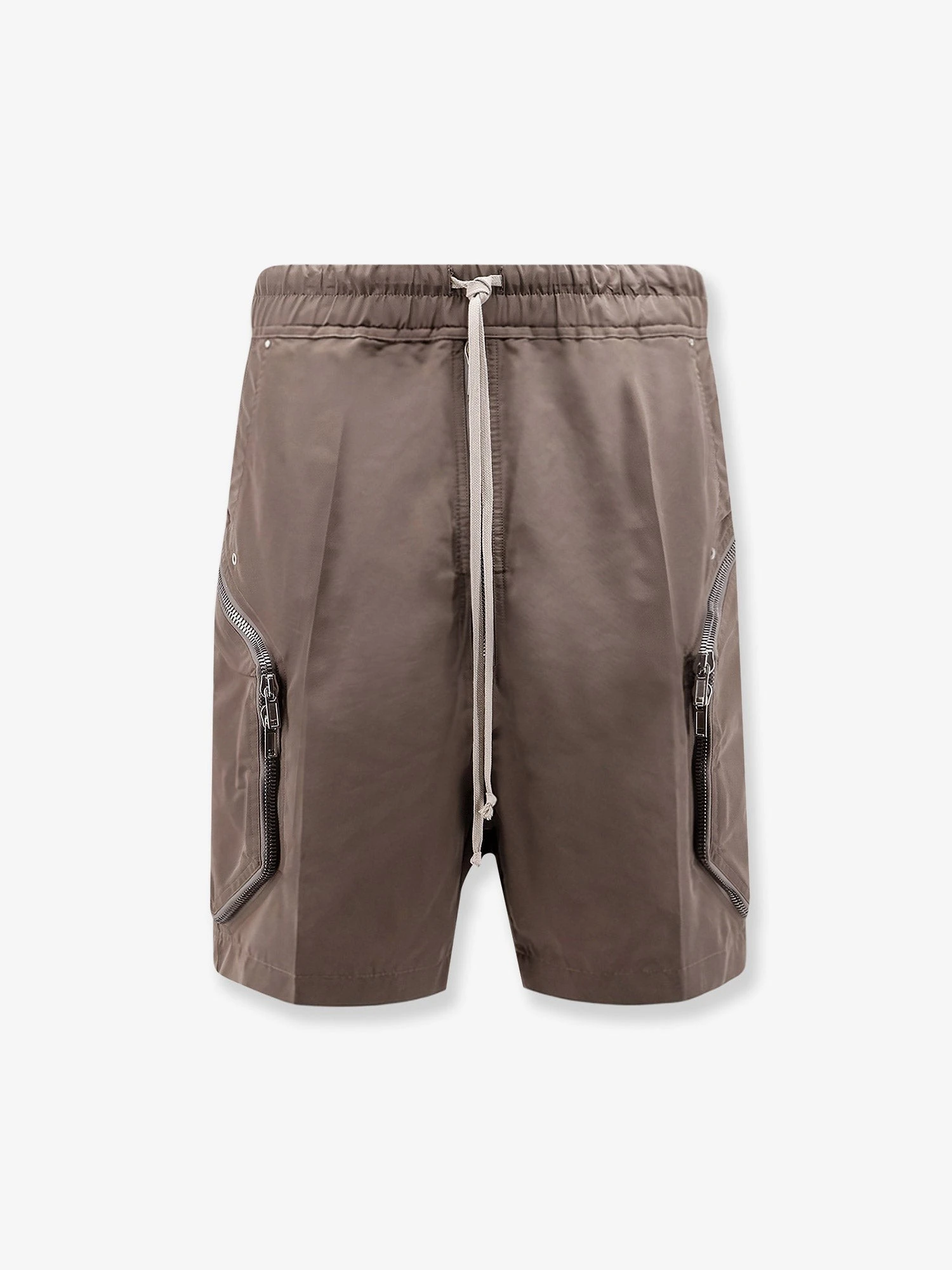 Recycled nylon shorts.webp
