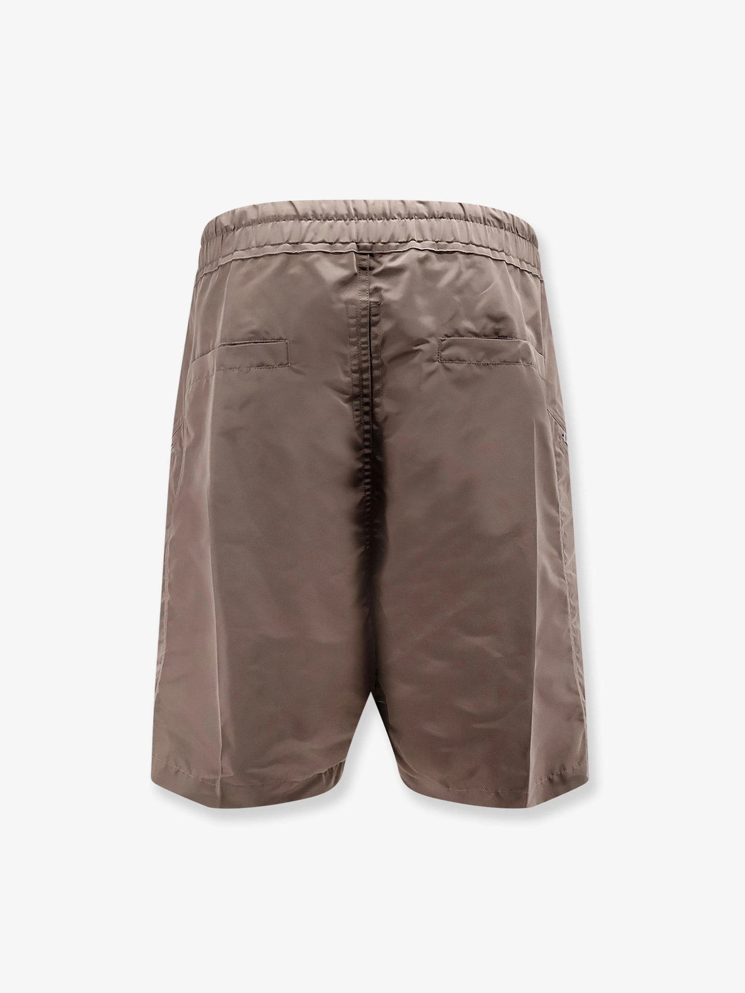 Recycled nylon shorts.webp