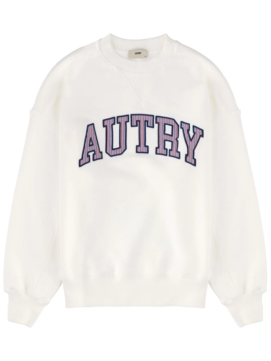 SWEATSHIRT WITH LOGO.webp