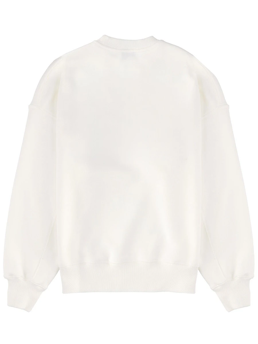 SWEATSHIRT WITH LOGO.webp