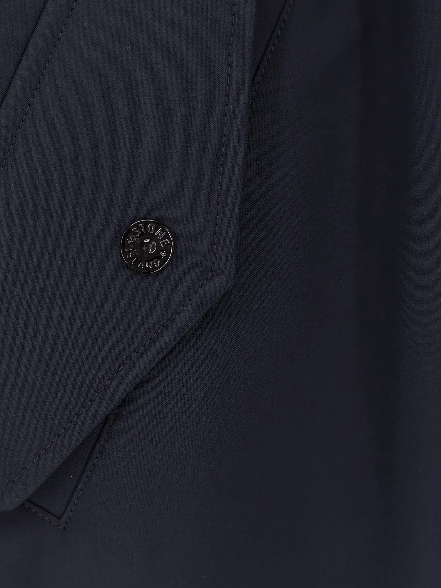 Light Soft Shell-R e.dye® Technology Jacket.webp