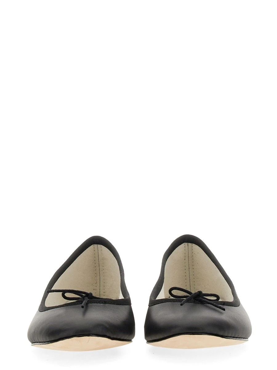 BALLERINA "CENDRILLON".webp