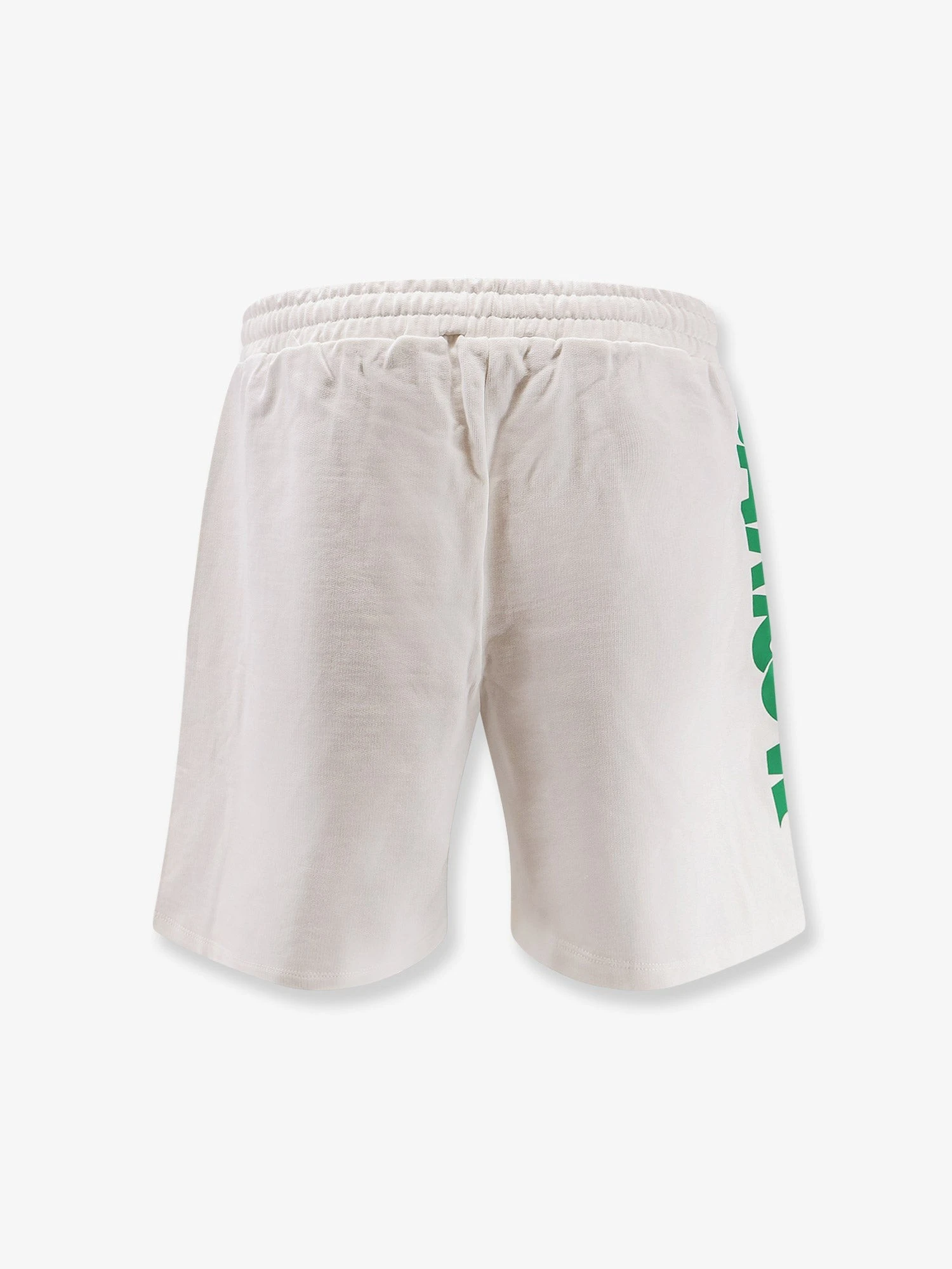 Cotton bermuda shorts.webp
