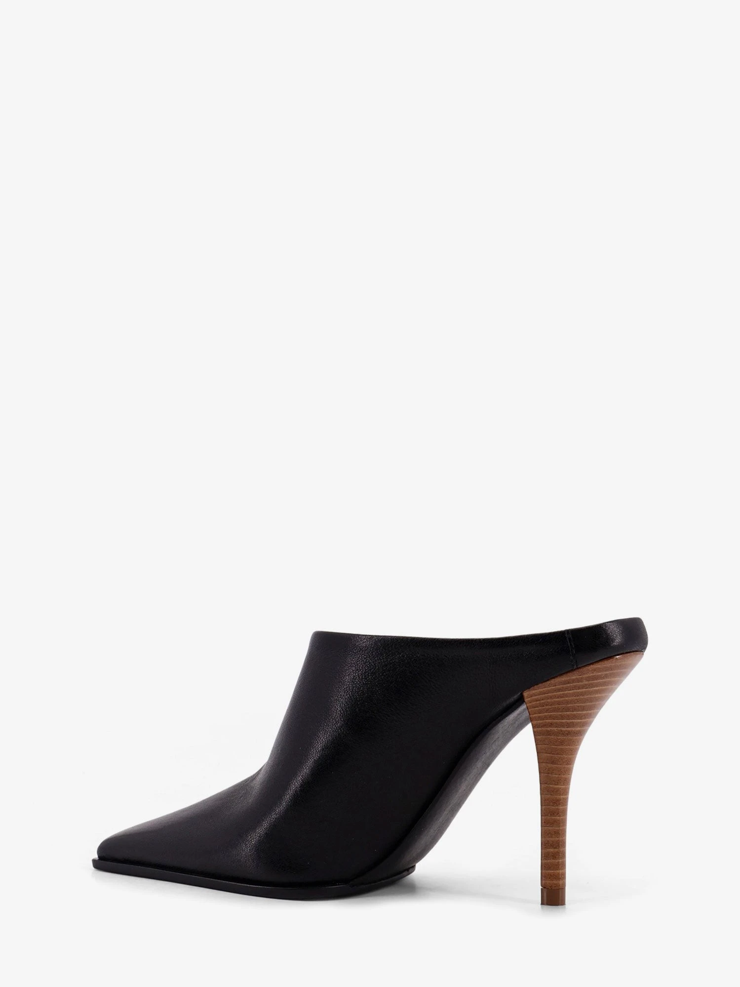 BALLERINA "CENDRILLON".webp