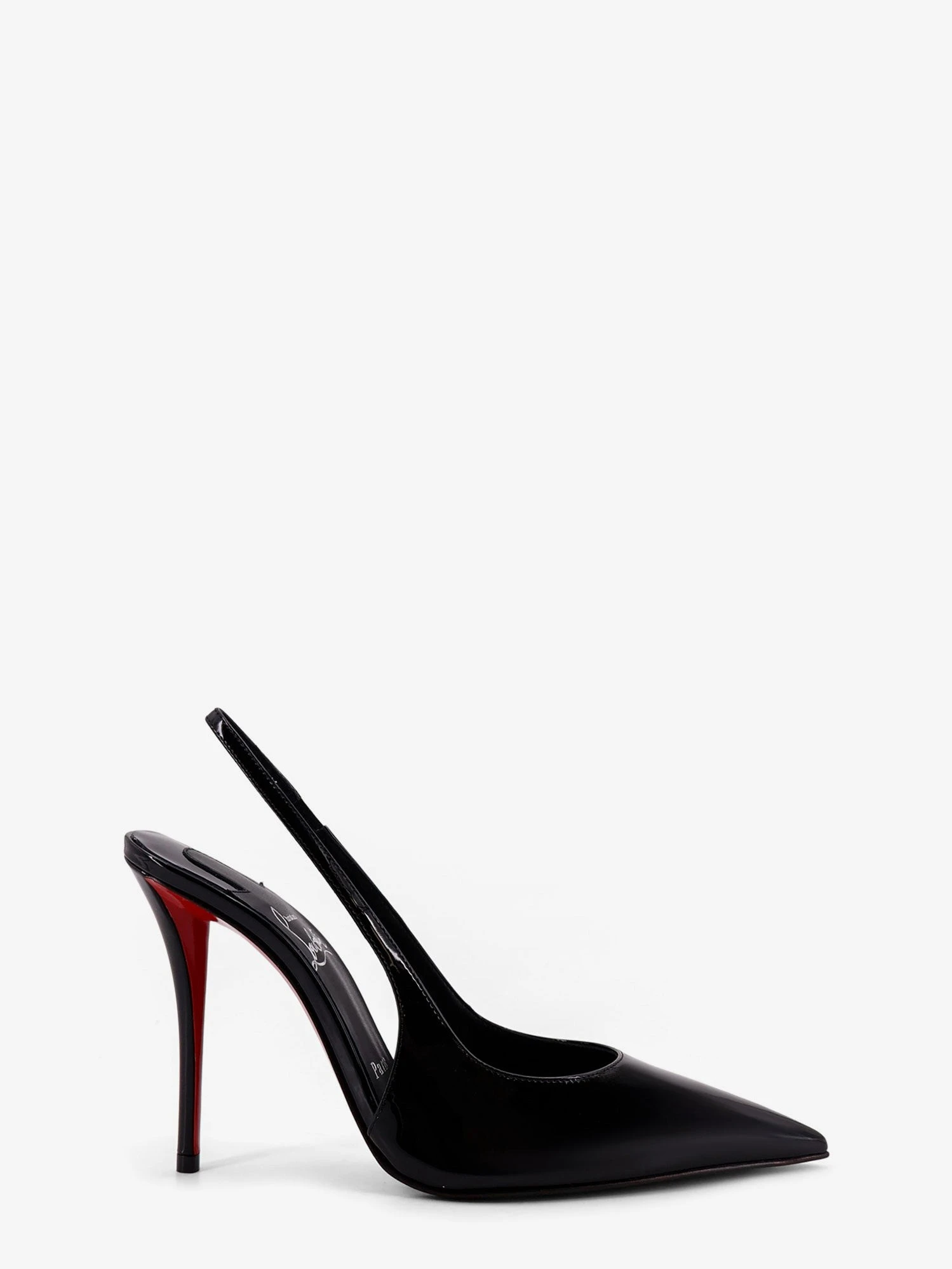 Miss Z patent leather pumps.webp