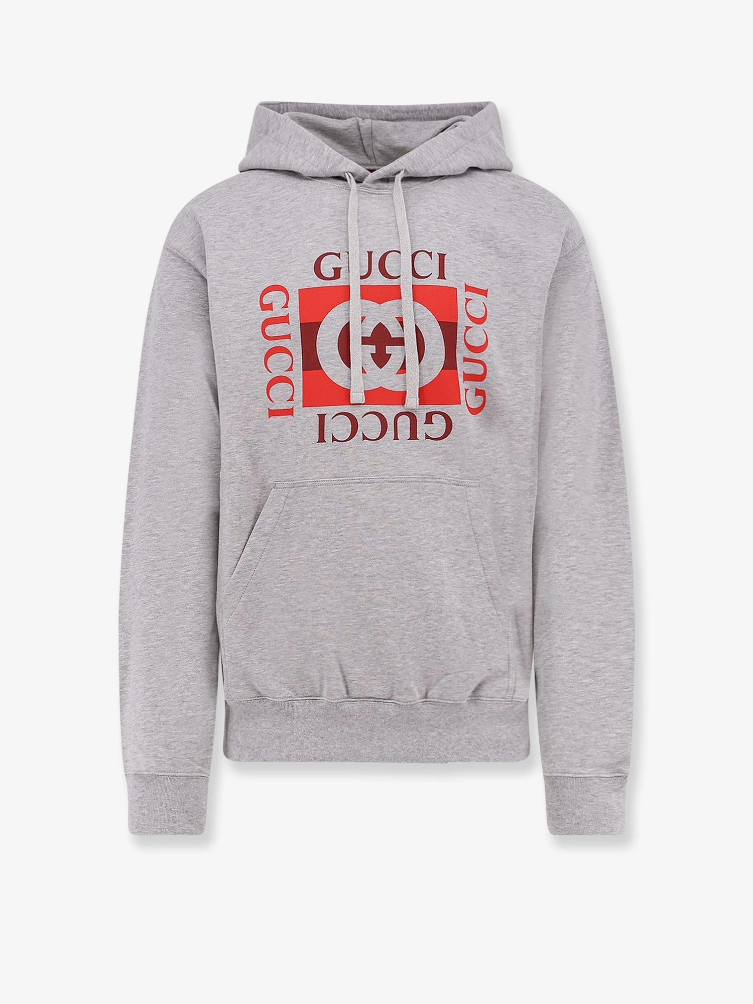 Cotton hooded sweatshirt.webp