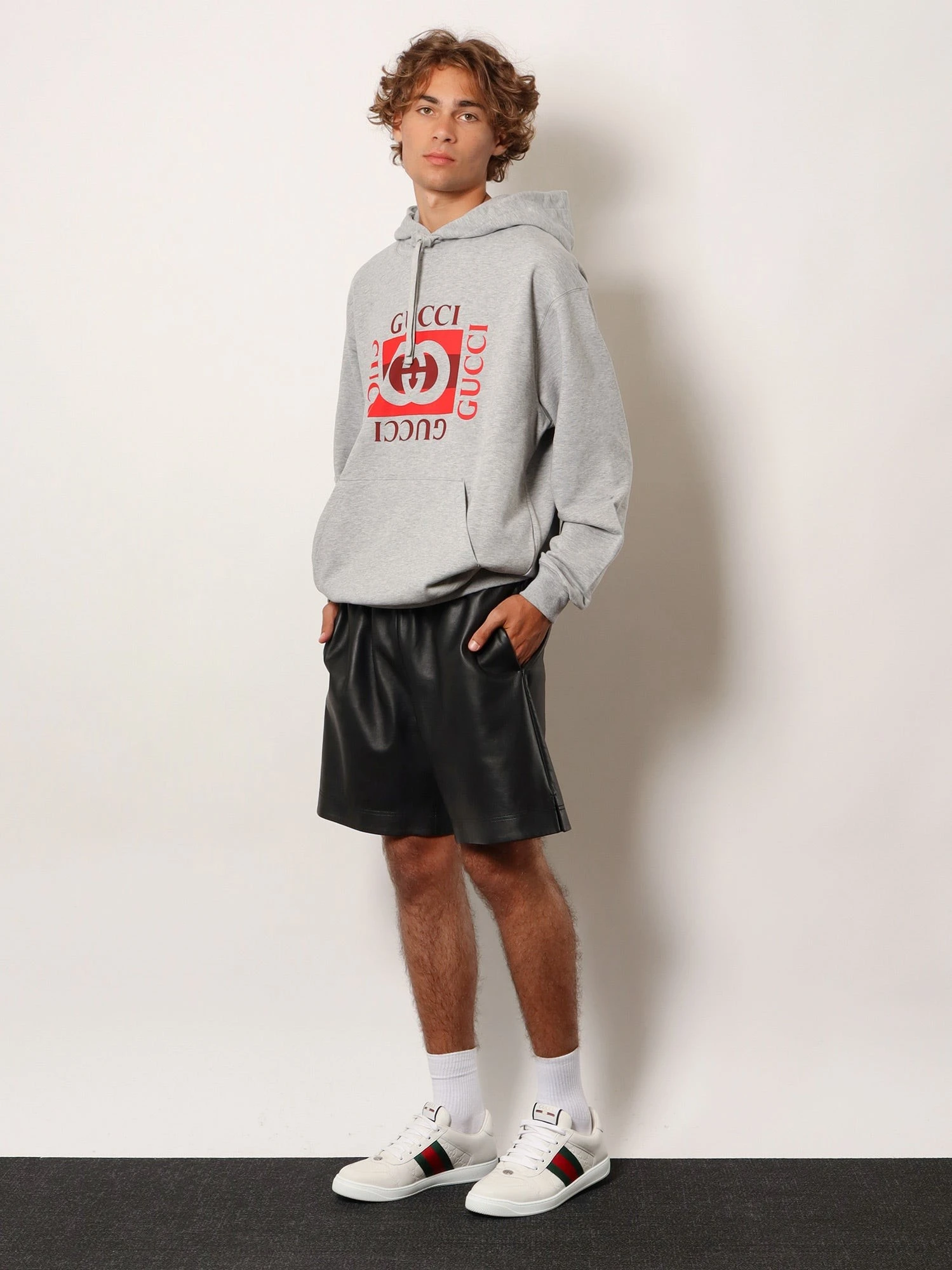 Cotton hooded sweatshirt.webp