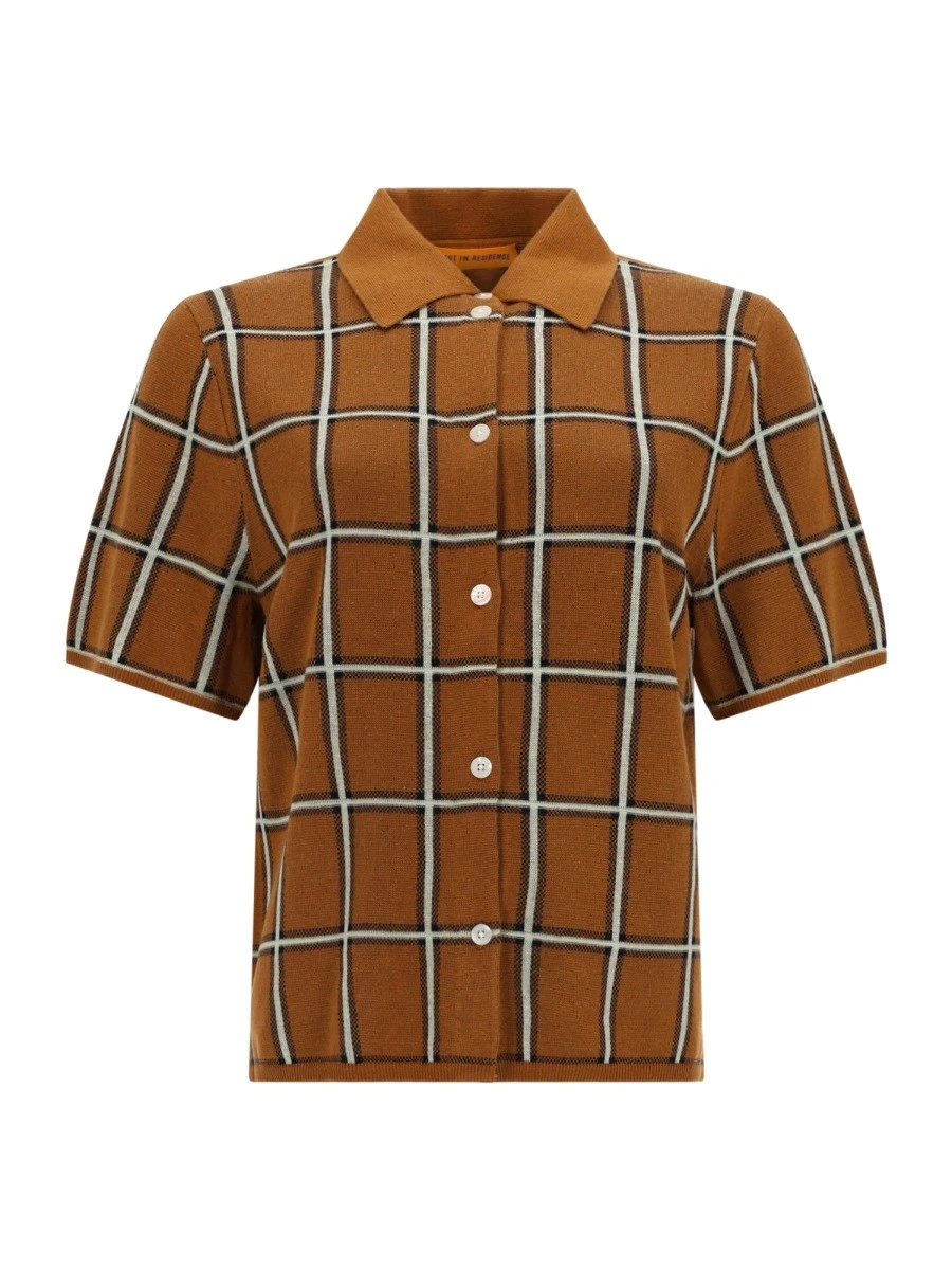 "PICNIC PLAID" SHIRT.webp