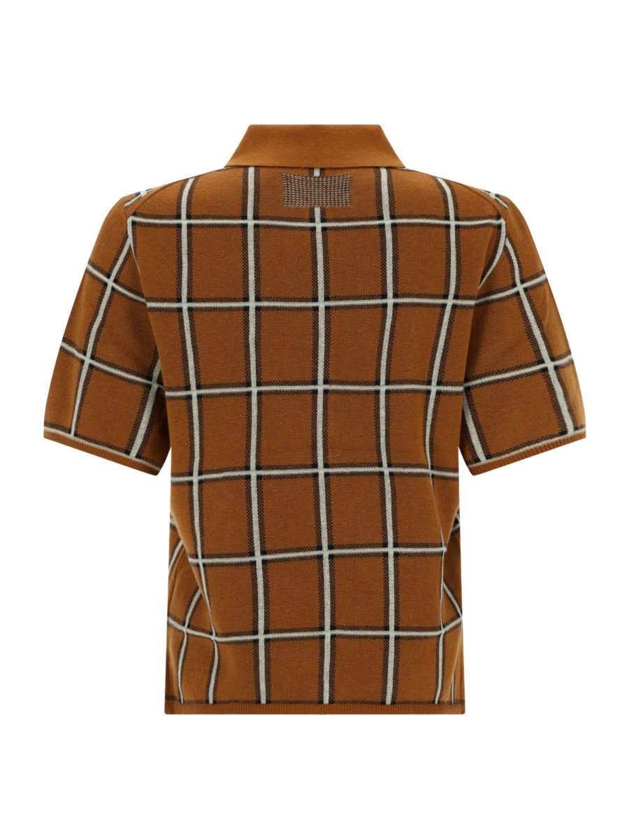 "PICNIC PLAID" SHIRT.webp
