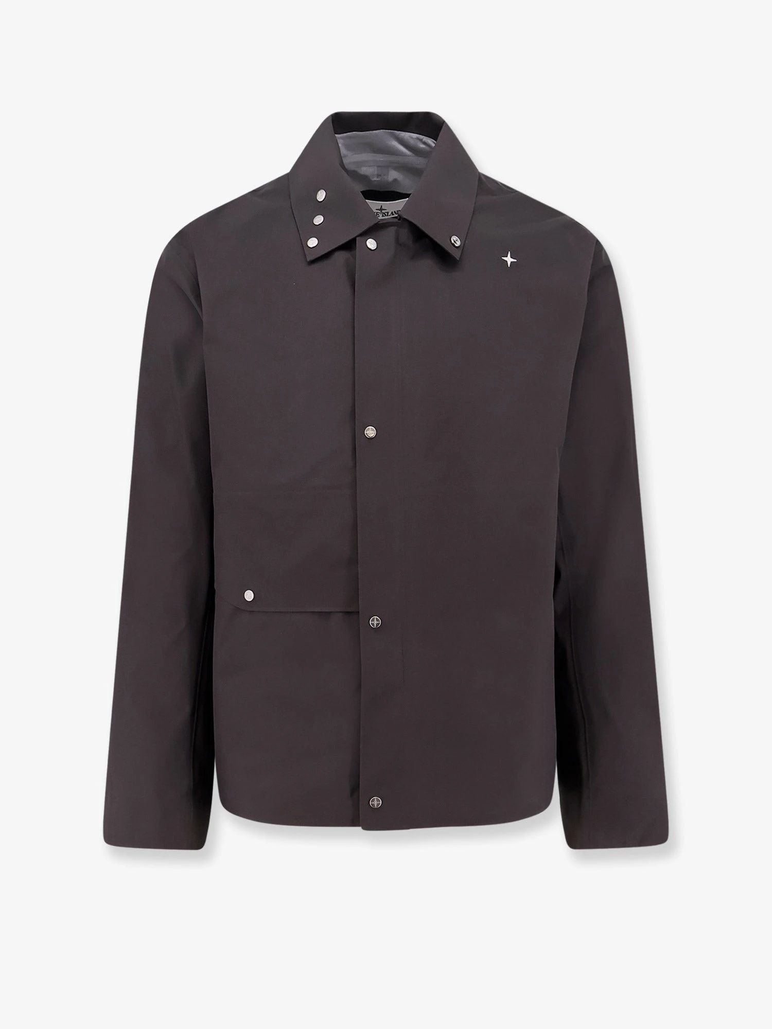 Gore-Tex Jacket.webp