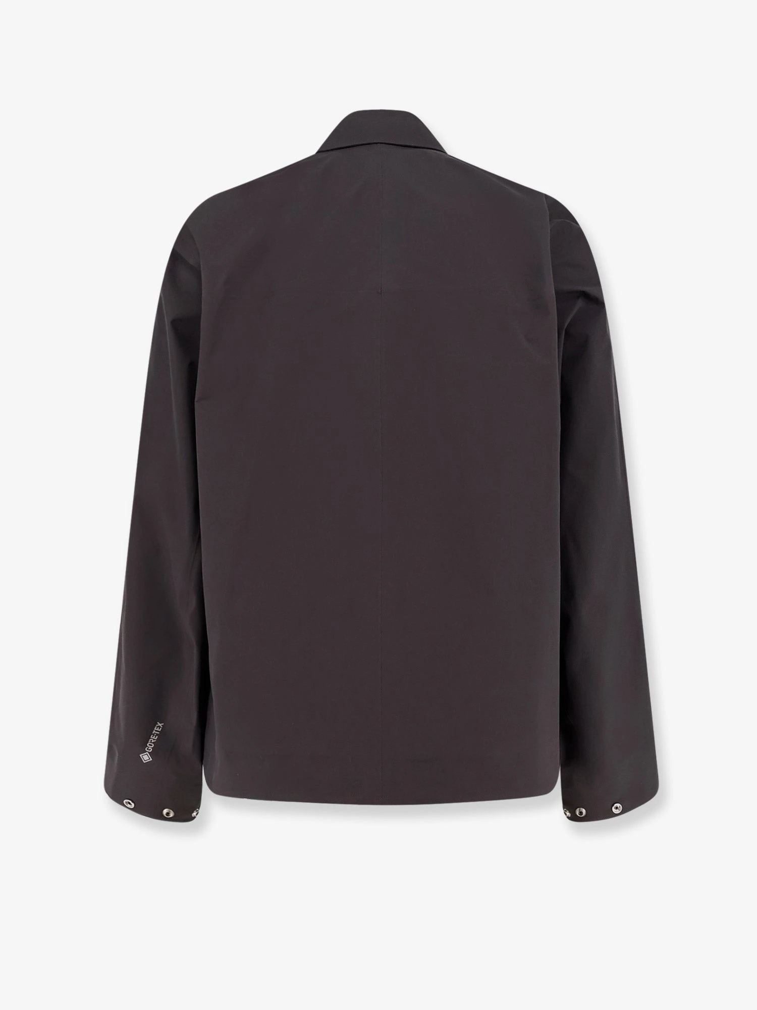 Gore-Tex Jacket.webp