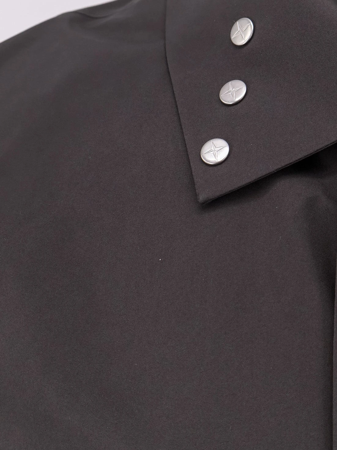 Gore-Tex Jacket.webp