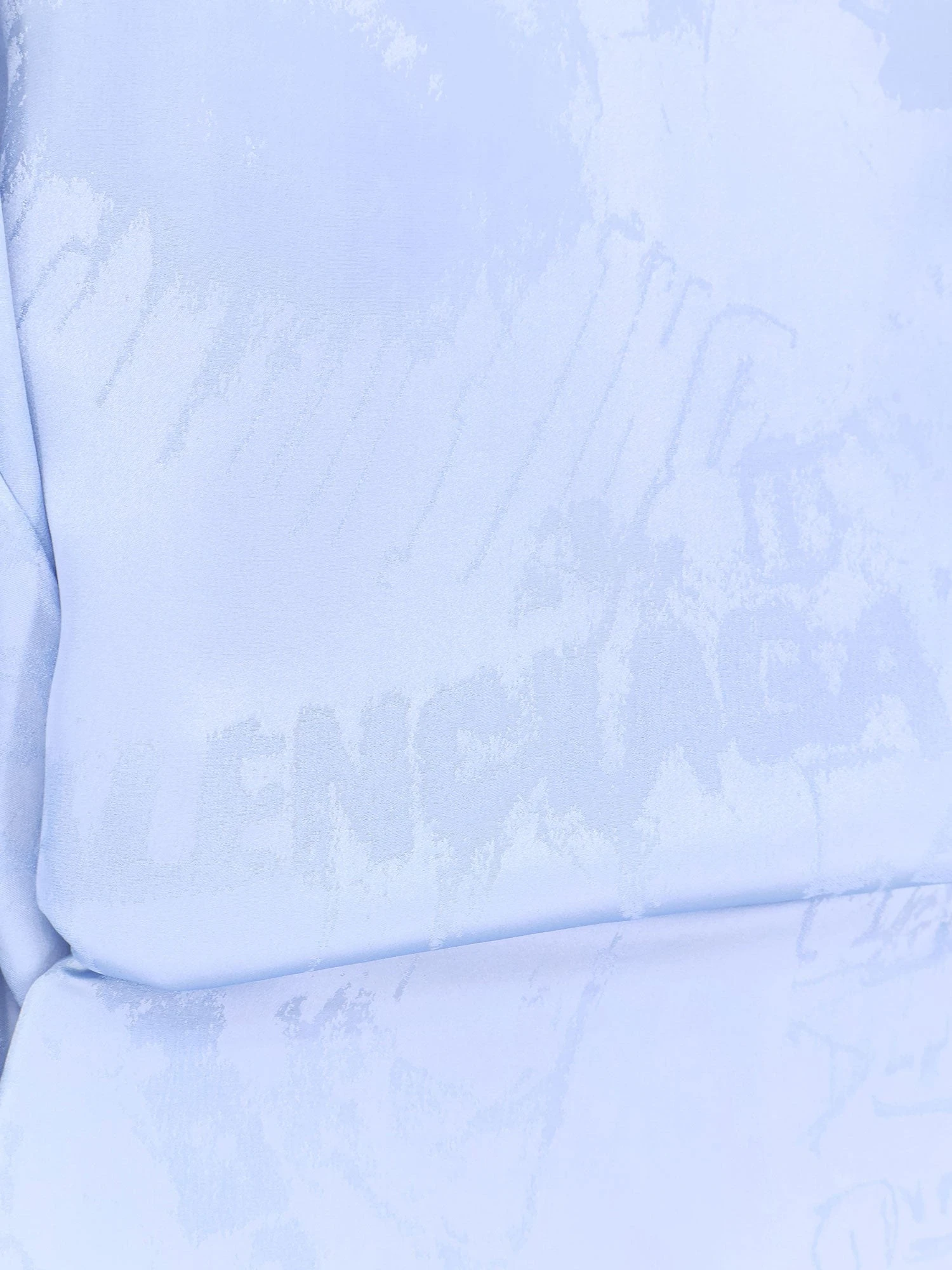 Wrap silk mini dress.webp