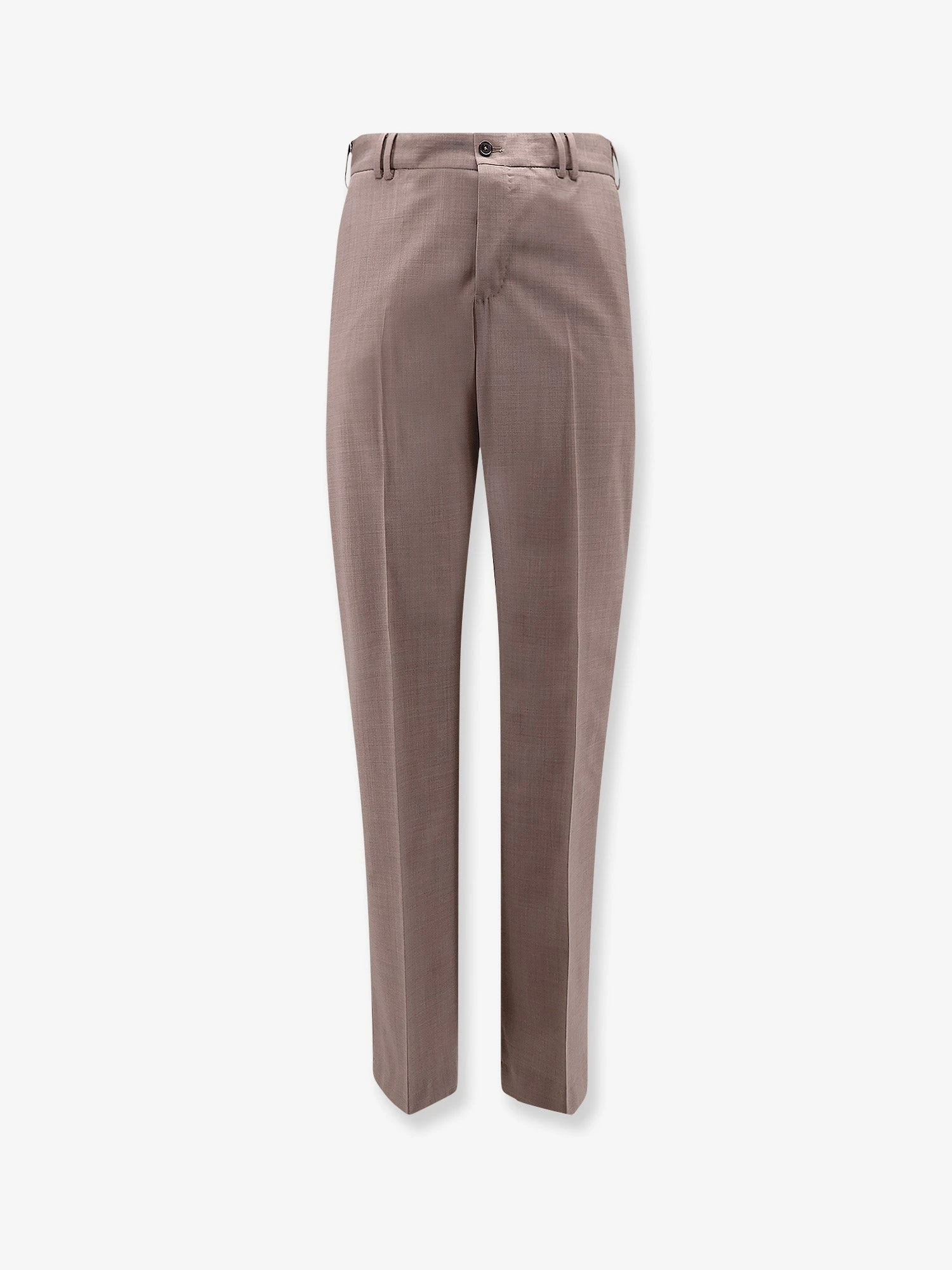 Reworked Michael stretch virgin wool trousers.webp