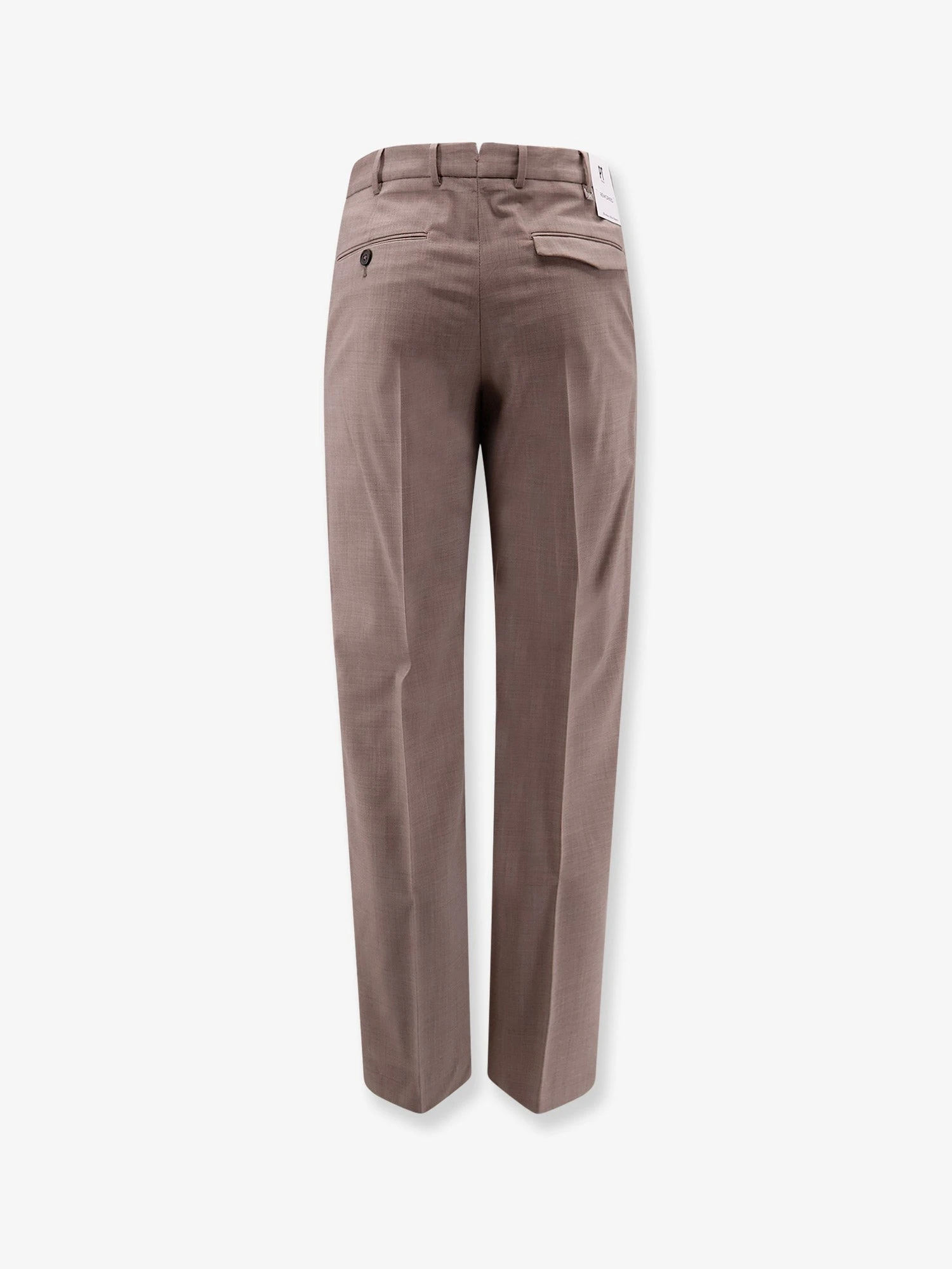 Reworked Michael stretch virgin wool trousers.webp