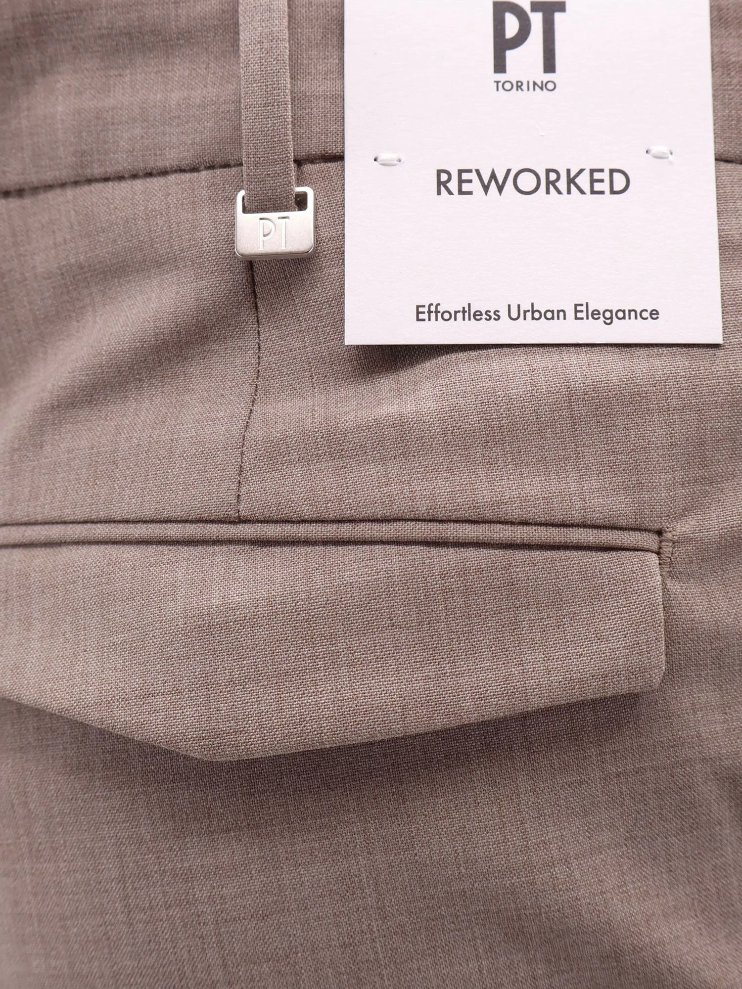 Reworked Michael stretch virgin wool trousers.webp