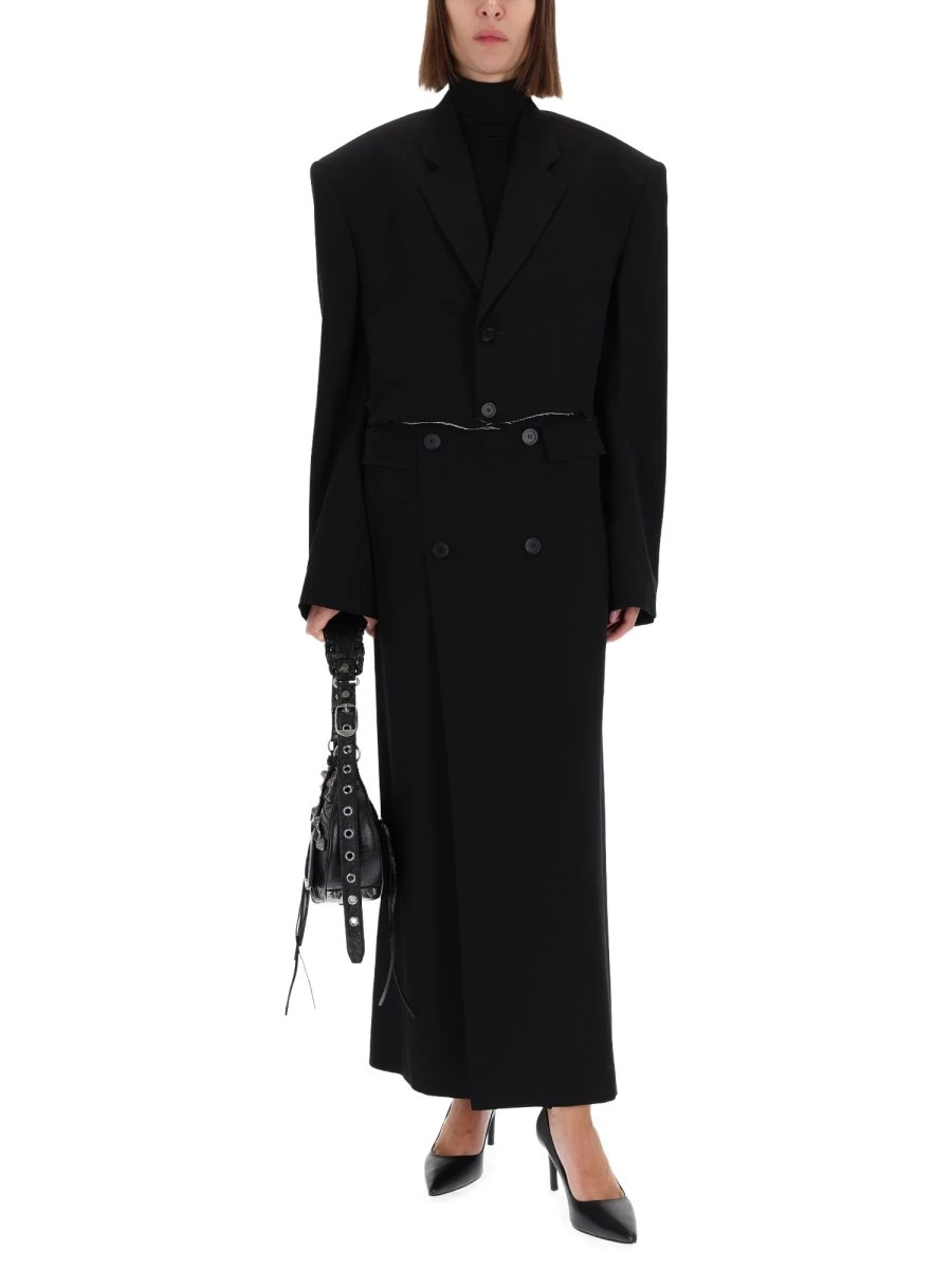 LONG SARTORIAL SKIRT.webp