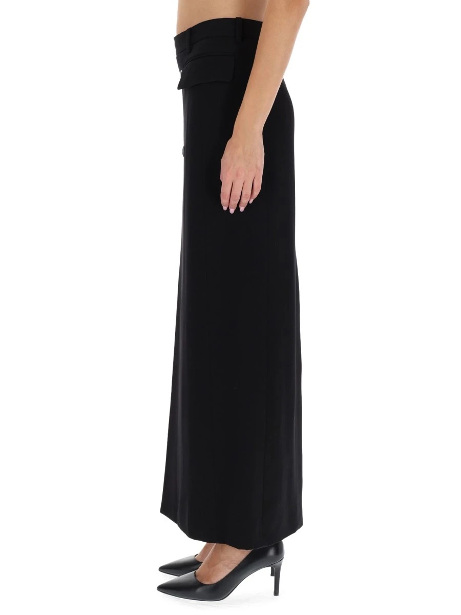 LONG SARTORIAL SKIRT.webp