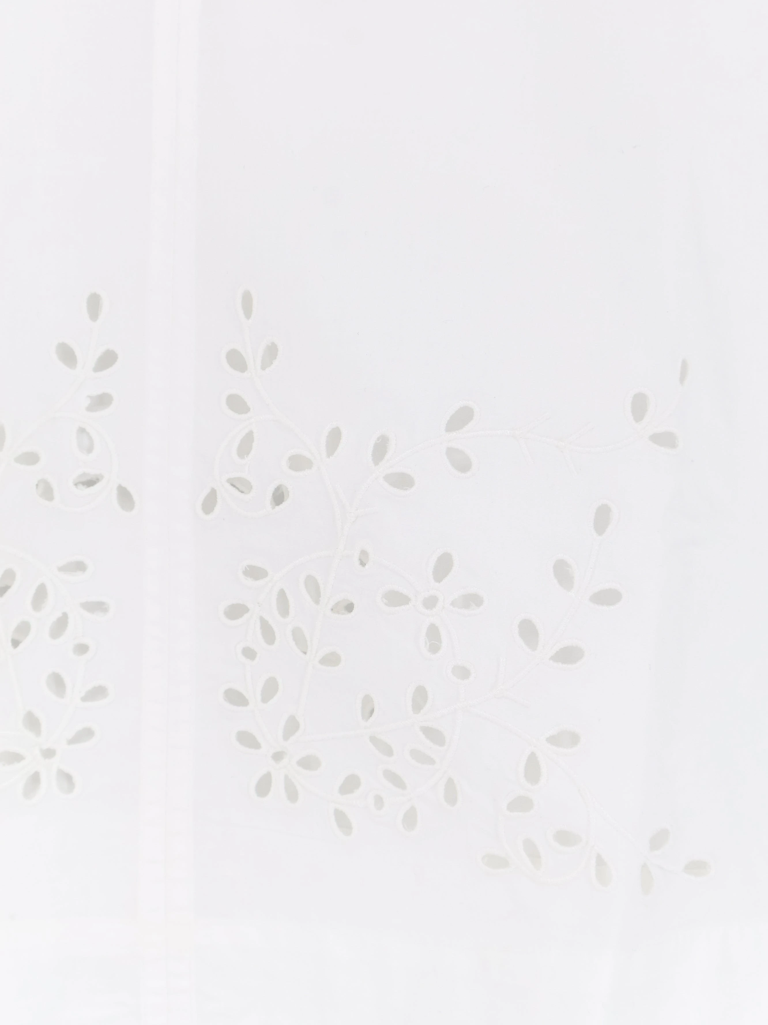 Hansel cotton shirt.webp