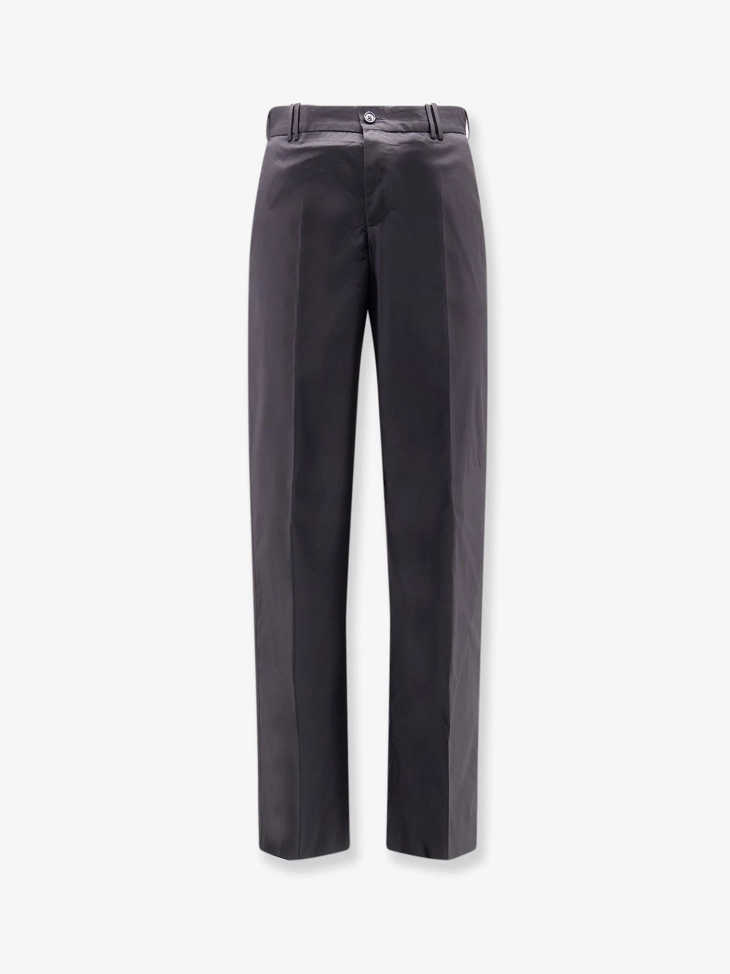 Reworked Michael cotton blend trousers.webp