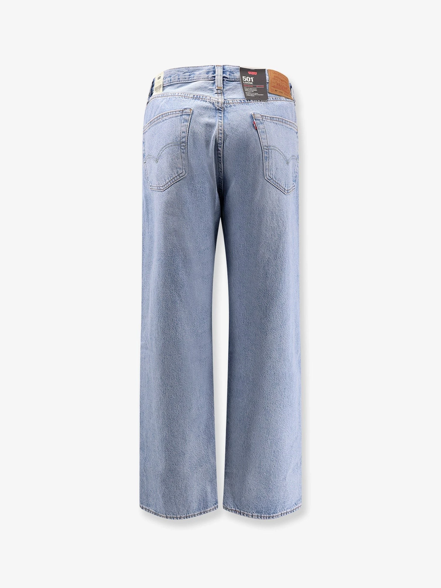 501 jeans blue denim.webp