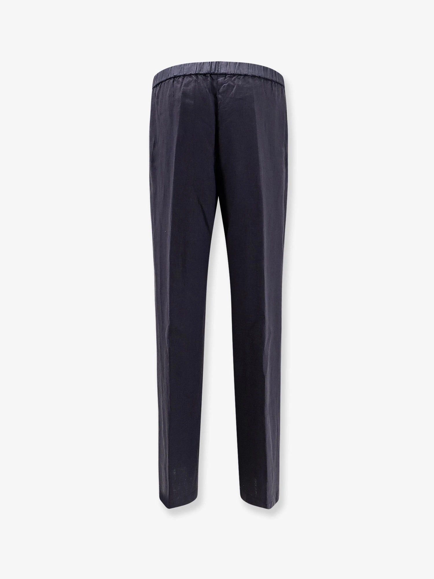 Linen trousers.webp