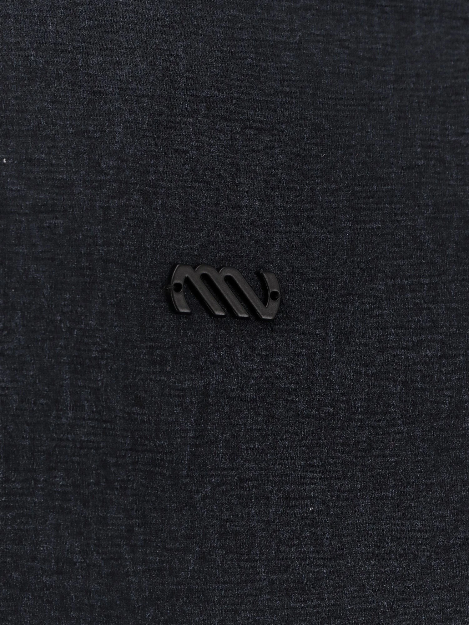 Shirt/Jacket with Logo.webp