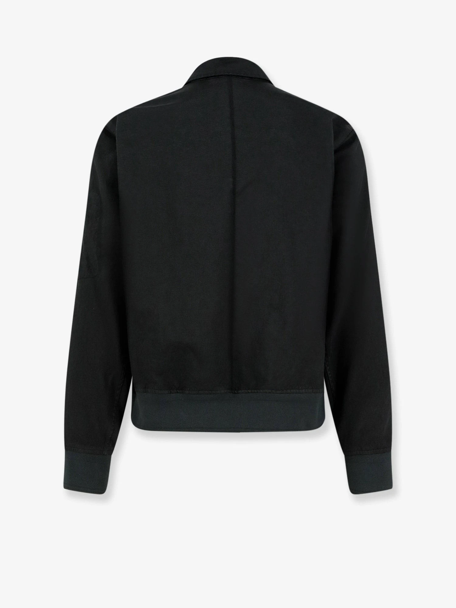 3D nylon jacket.webp