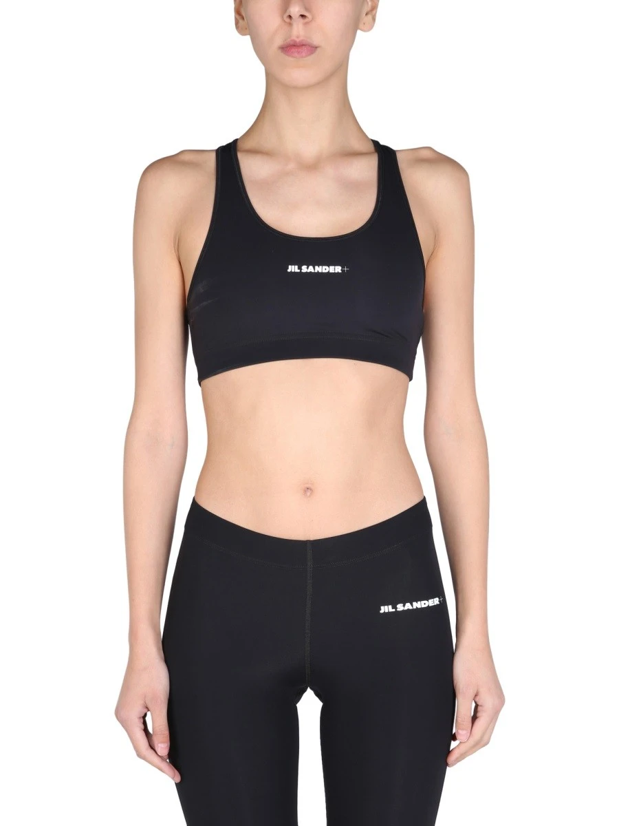 LOGO SPORTS BRA.webp