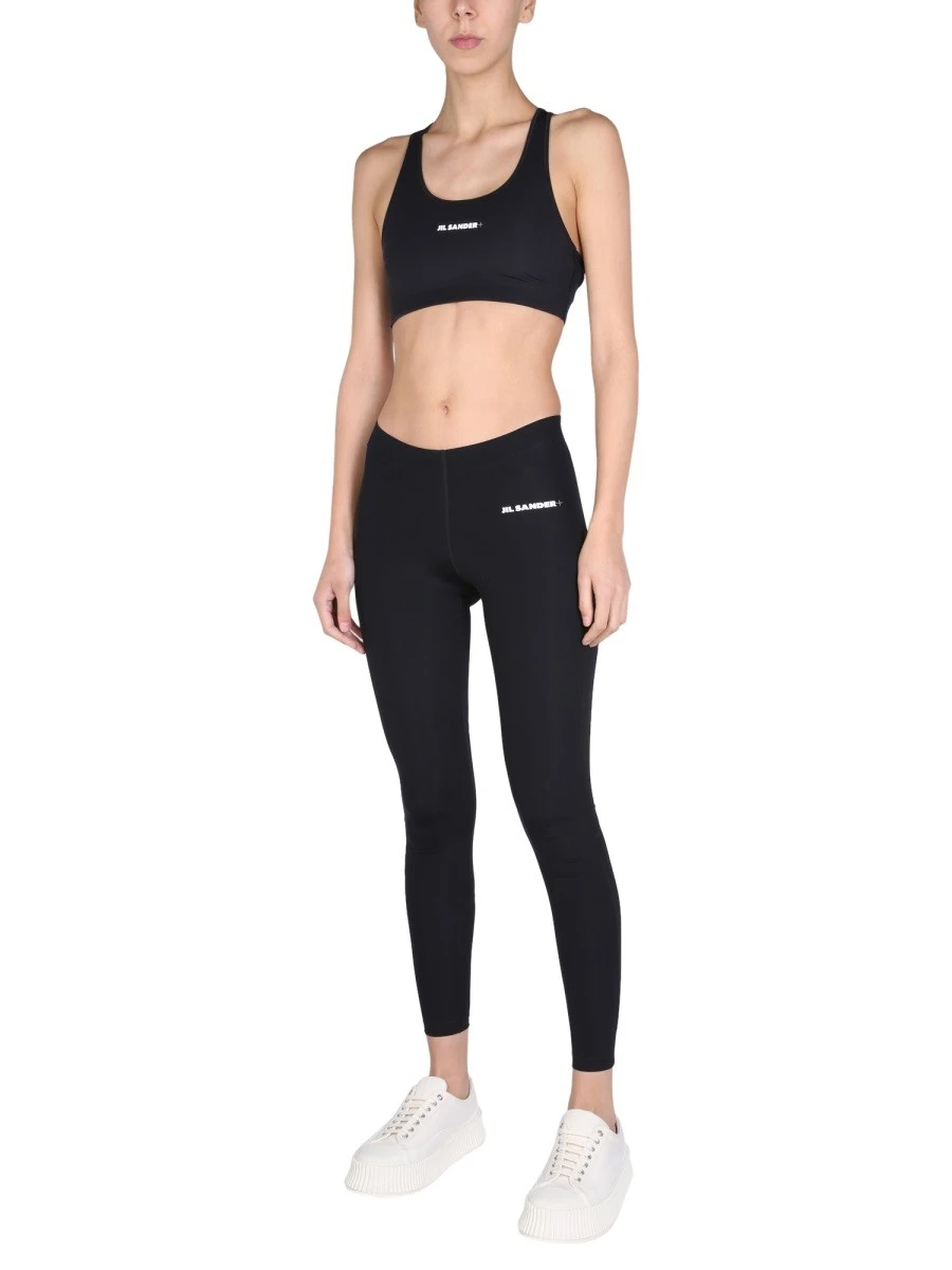 LOGO SPORTS BRA.webp