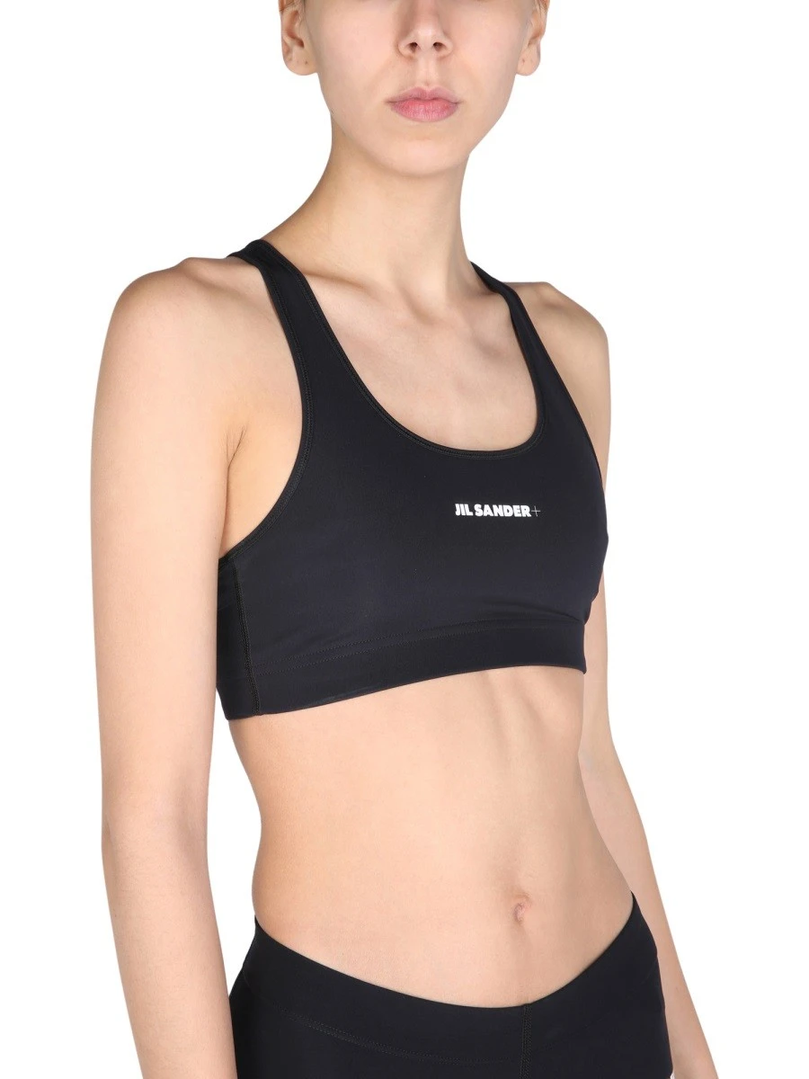 LOGO SPORTS BRA.webp