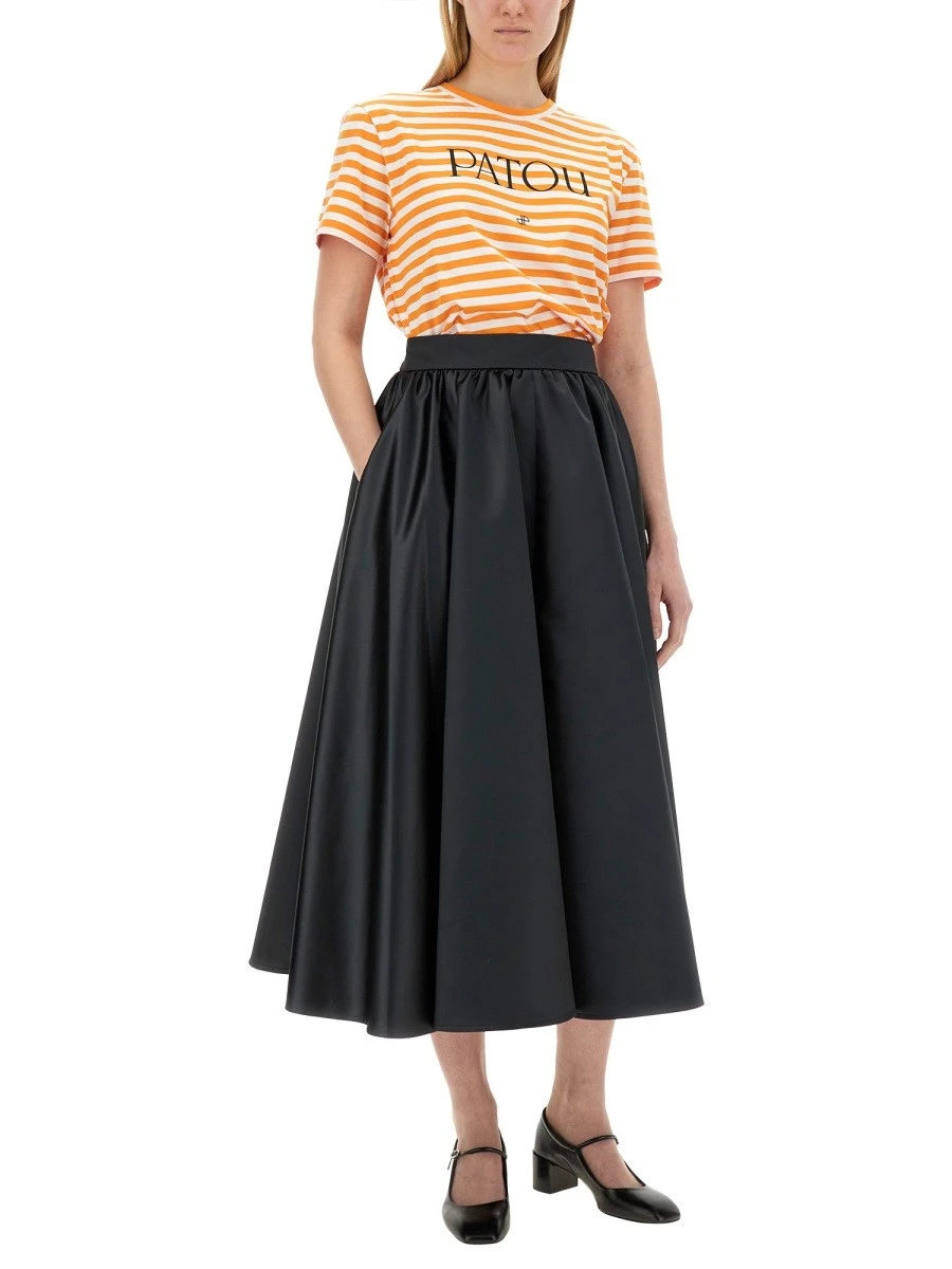MAXI SKIRT.webp