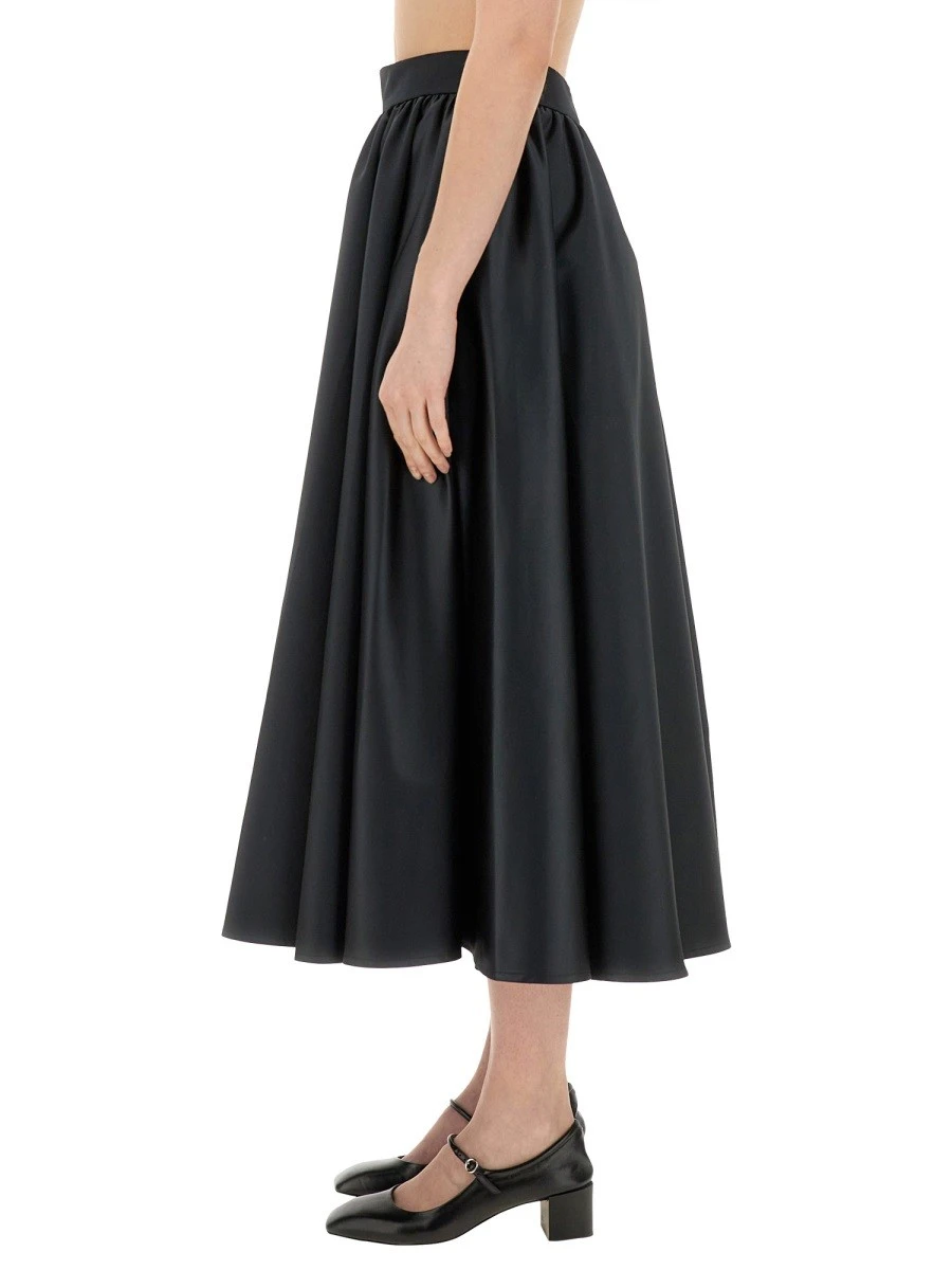 MAXI SKIRT.webp