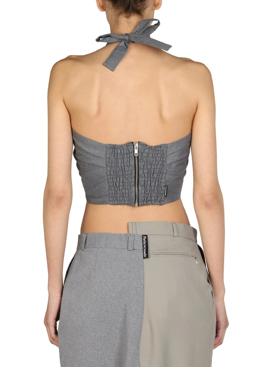 TOP WITH CROSSED STRAPS.webp