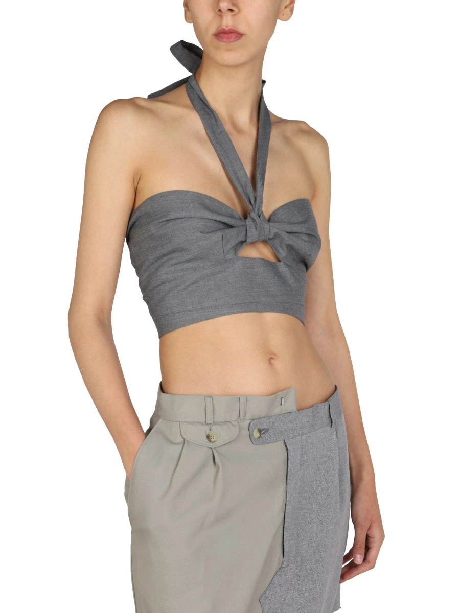 TOP WITH CROSSED STRAPS.webp
