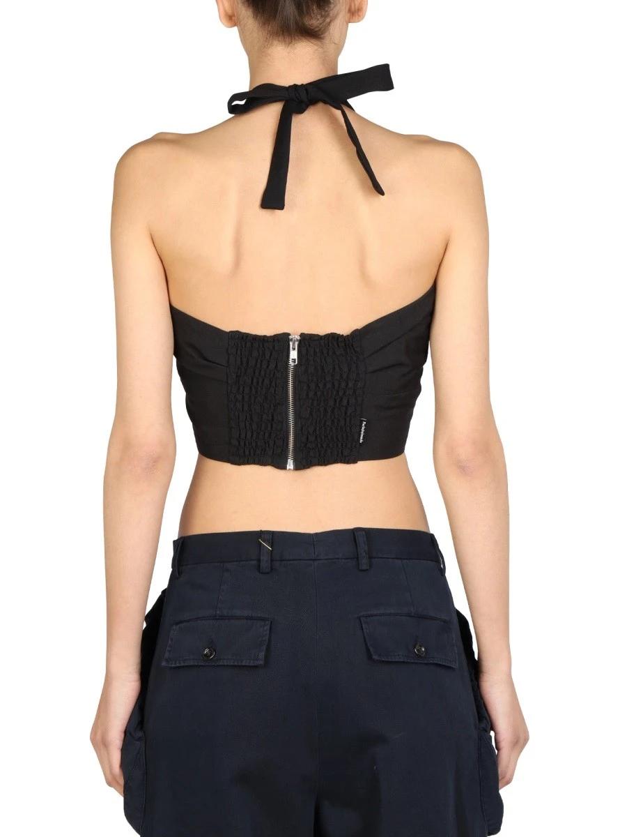 TOP WITH CROSSED STRAPS.webp