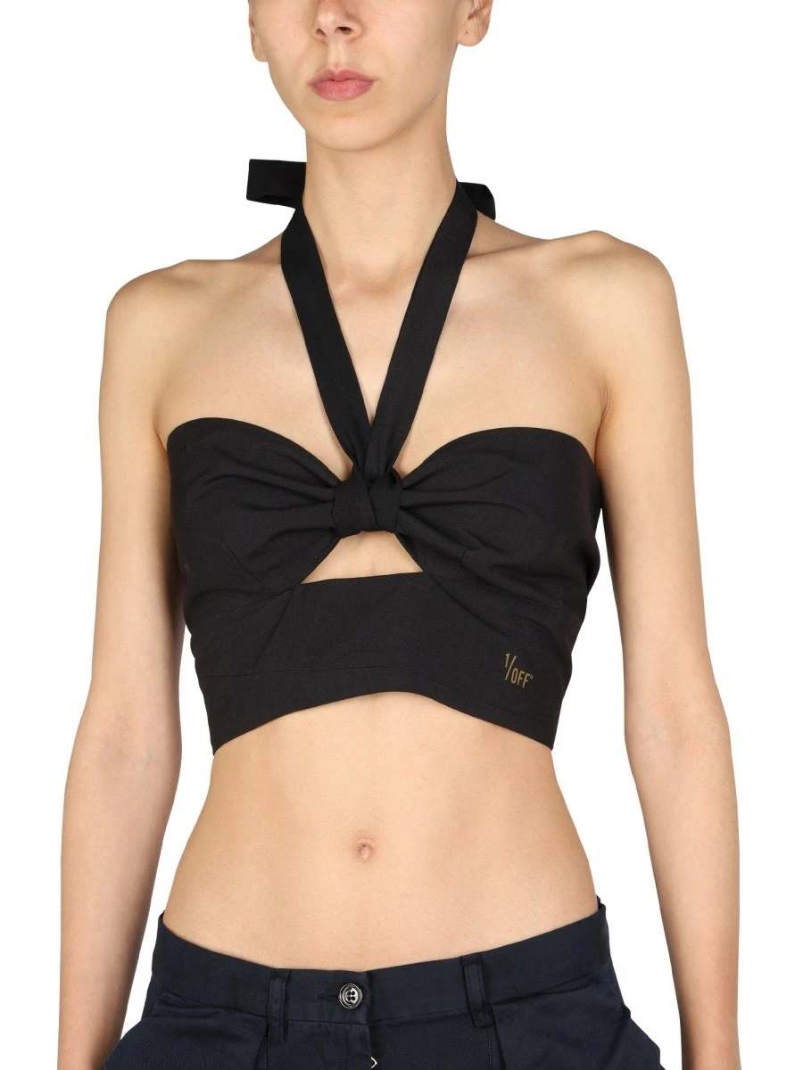 TOP WITH CROSSED STRAPS.webp