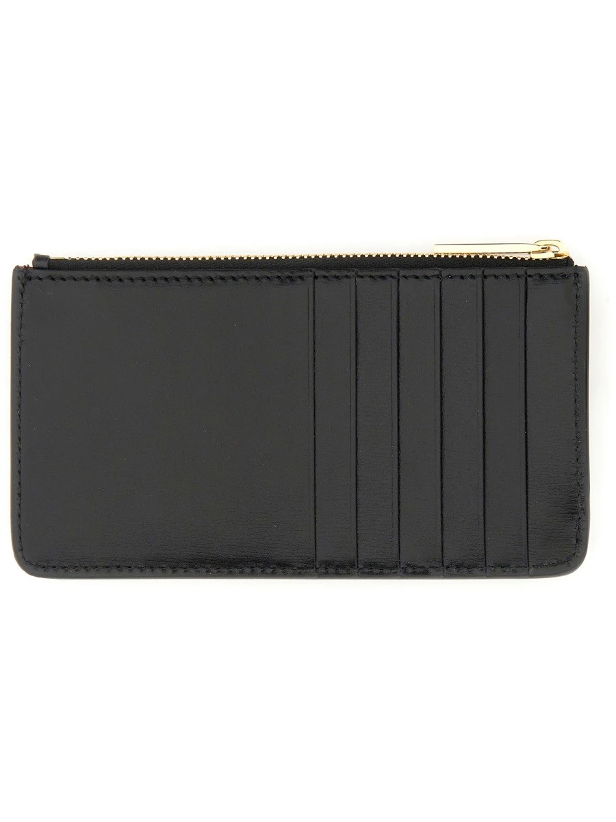 GANCINI CREDIT CARD HOLDER.webp
