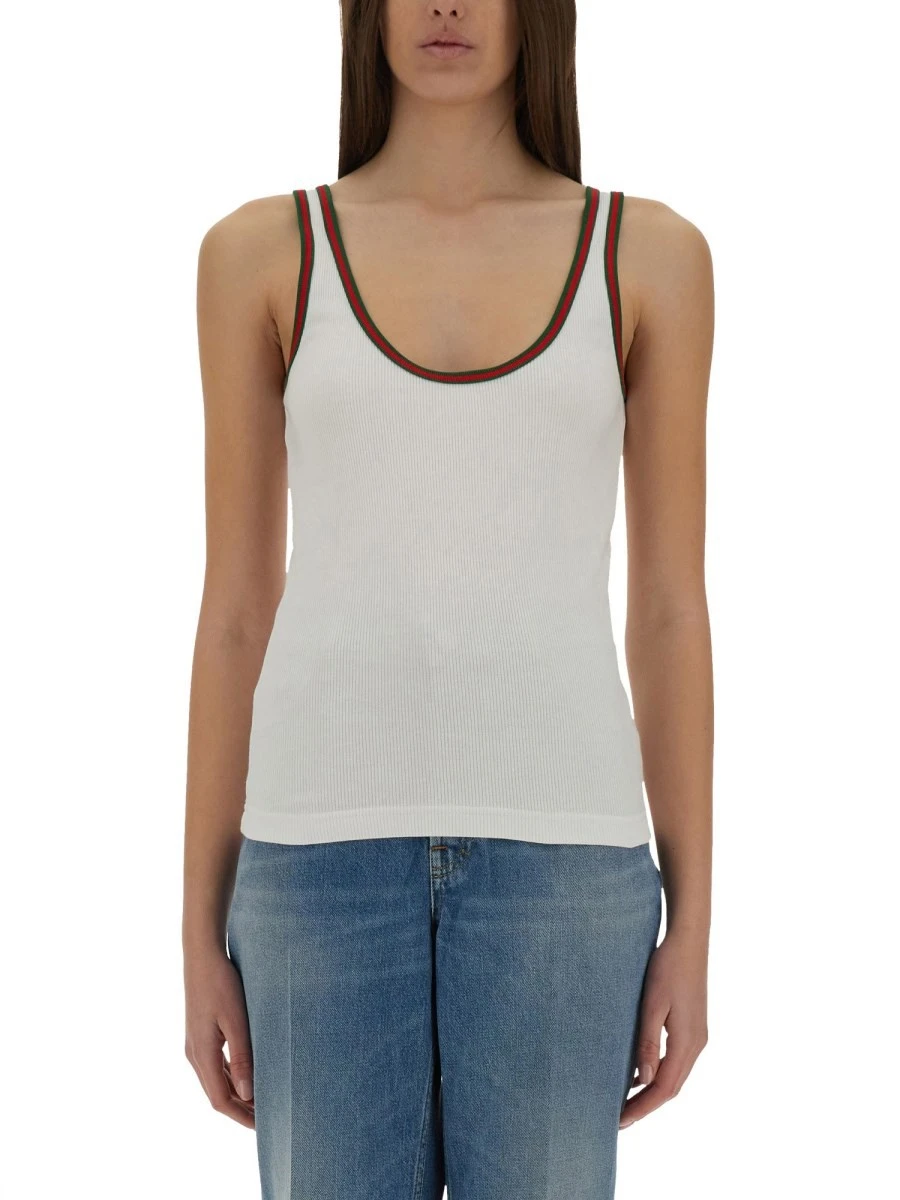 RIBBED COTTON TANK TOP WITH WEB.webp