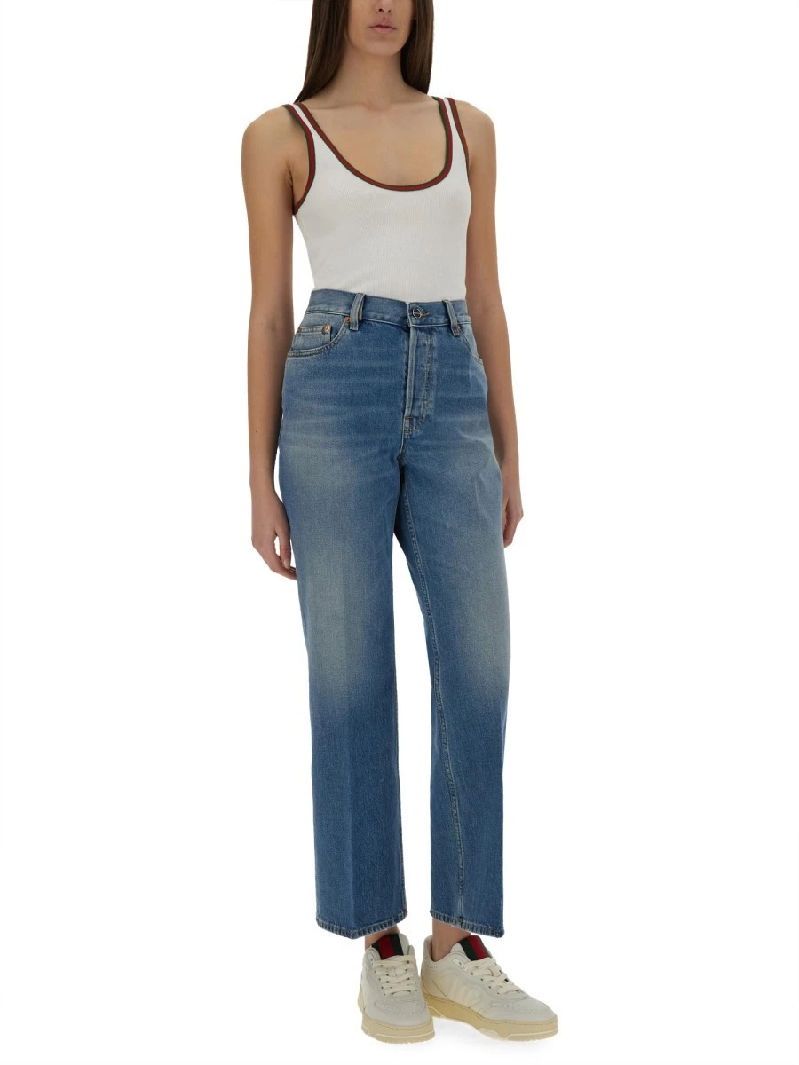 RIBBED COTTON TANK TOP WITH WEB.webp