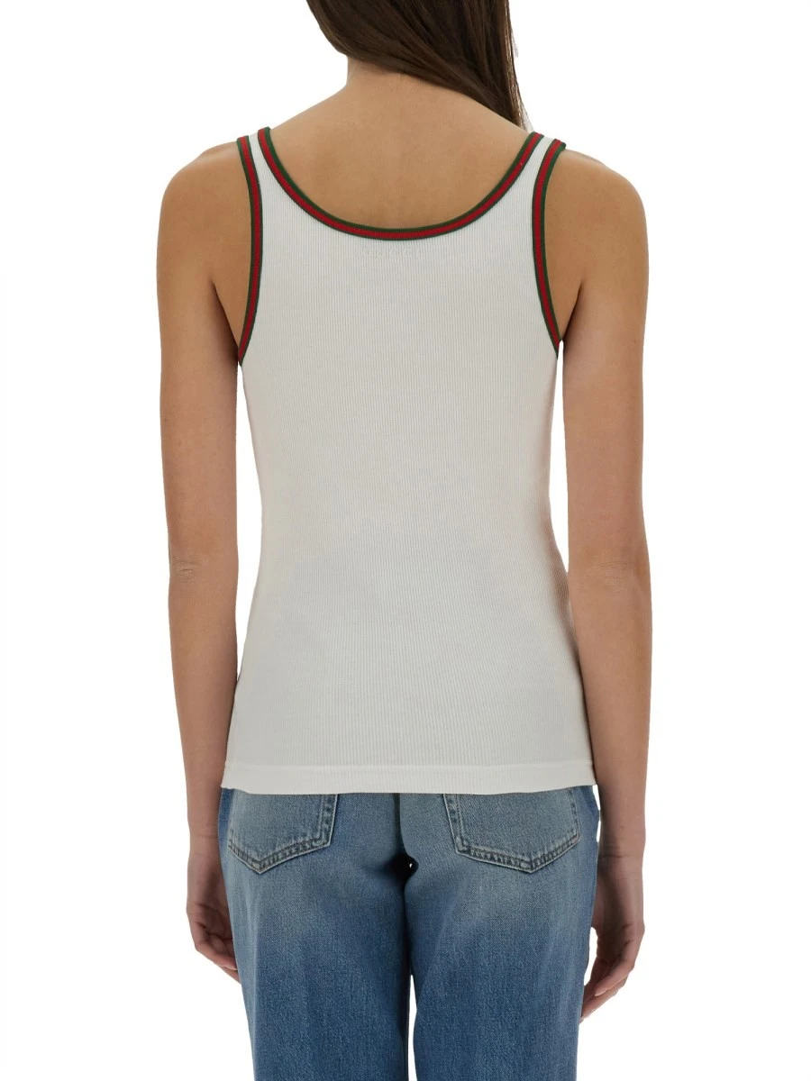 RIBBED COTTON TANK TOP WITH WEB.webp