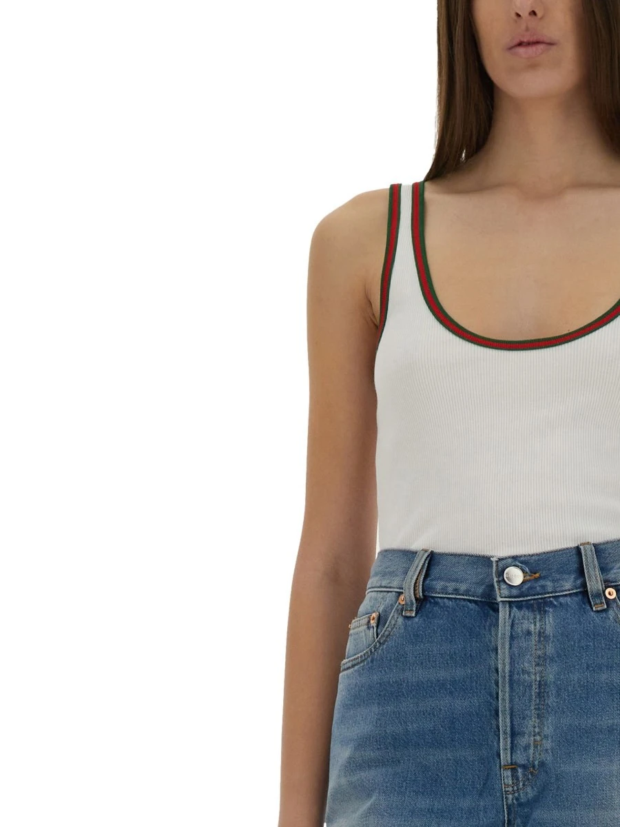 RIBBED COTTON TANK TOP WITH WEB.webp