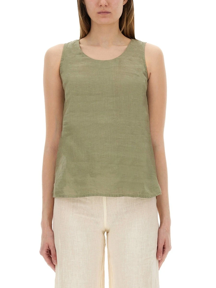 LINEN TOP.webp