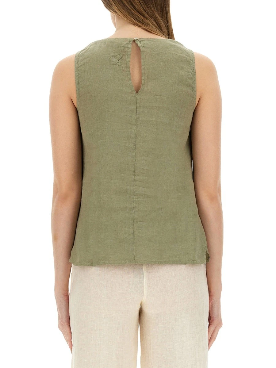 LINEN TOP.webp