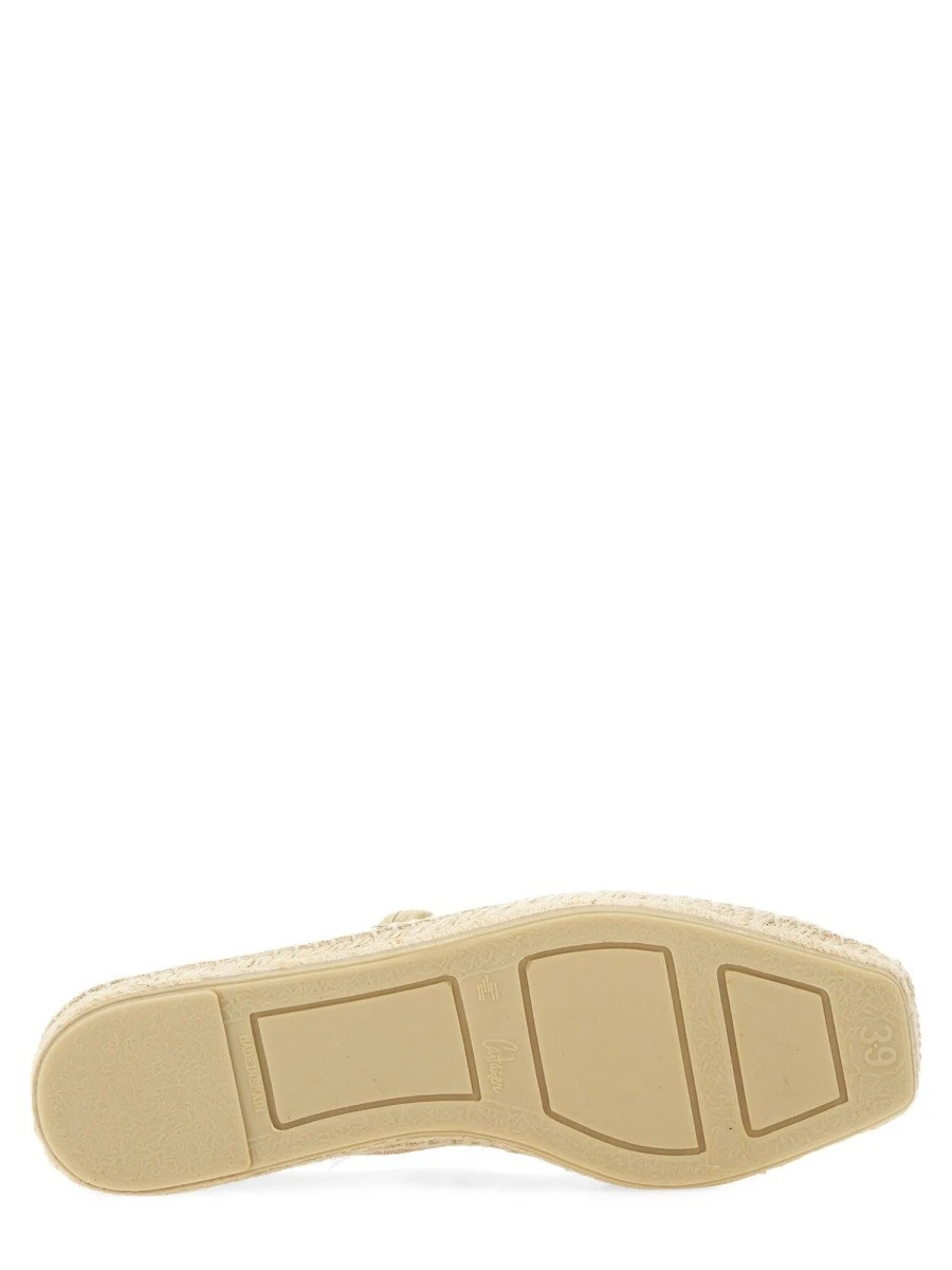 ESPADRILLE "PADUA".webp
