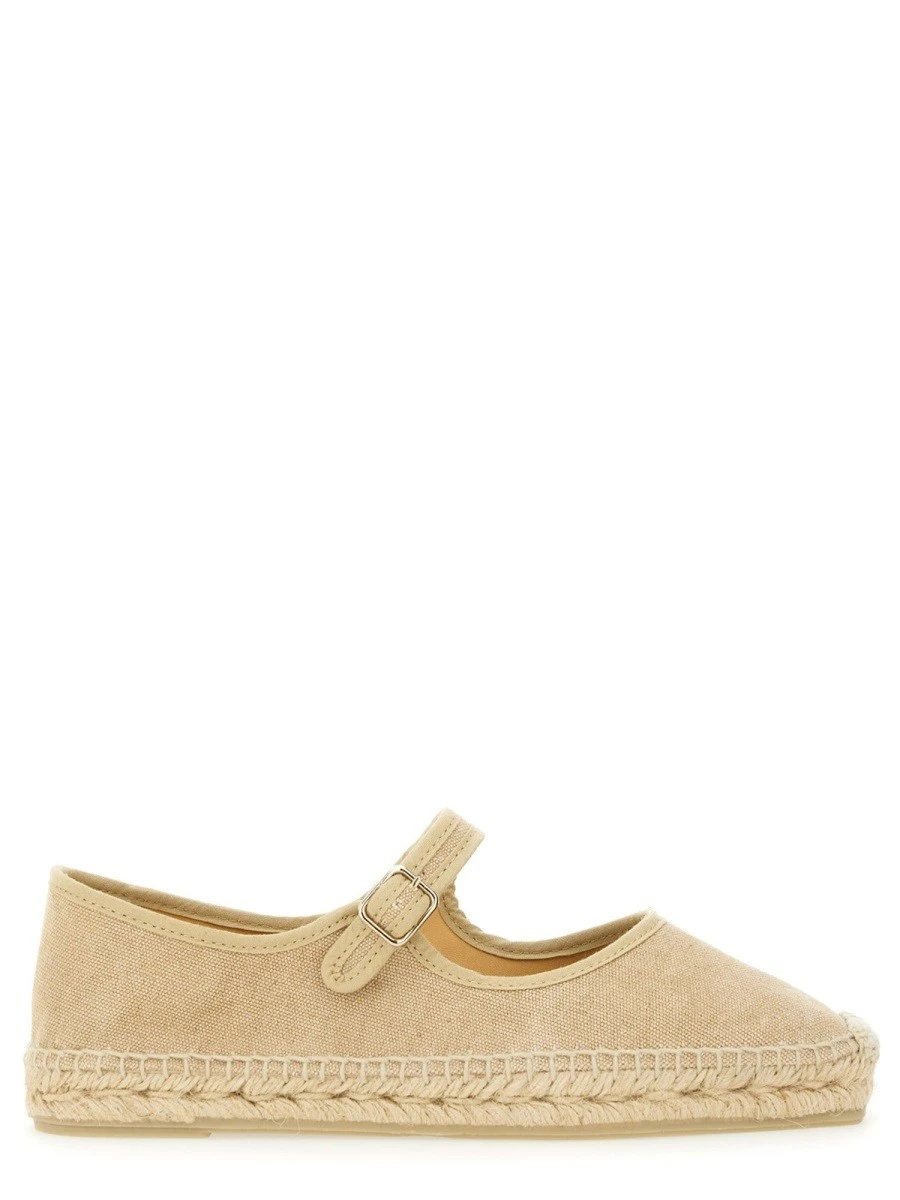 ESPADRILLE "PADUA".webp